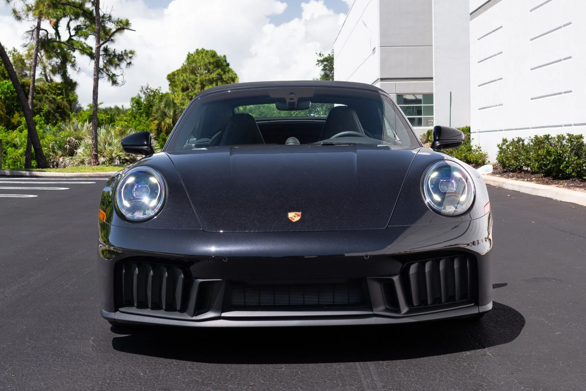 mph003_2376348799_Used_2026_Porsche_911_Carrera_GTS_1779248287_bfc6b03b81
