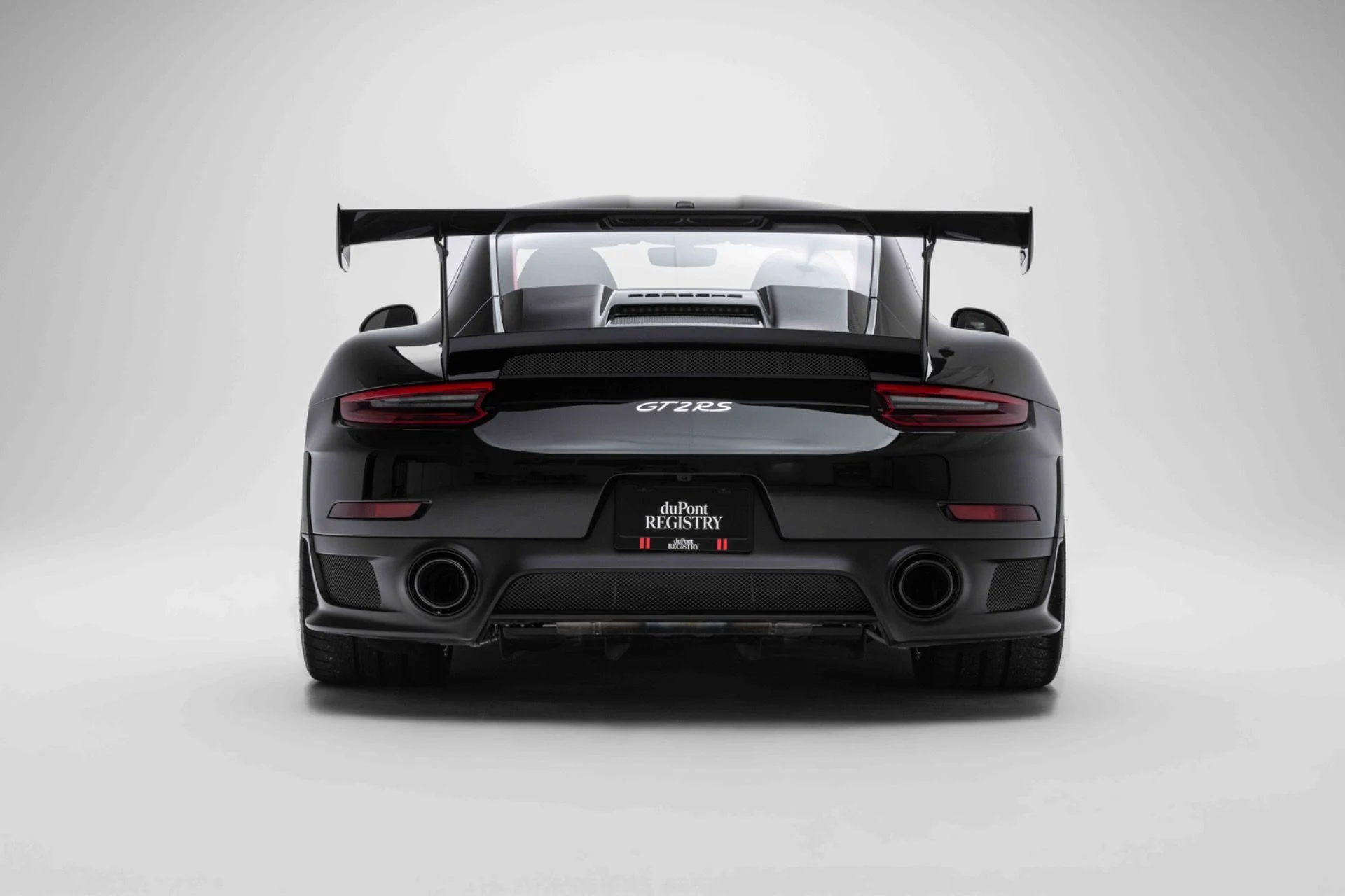 mph003_2376535625_Used_2018_Porsche_911_GT_2_RS_1774025650_b0035a709f