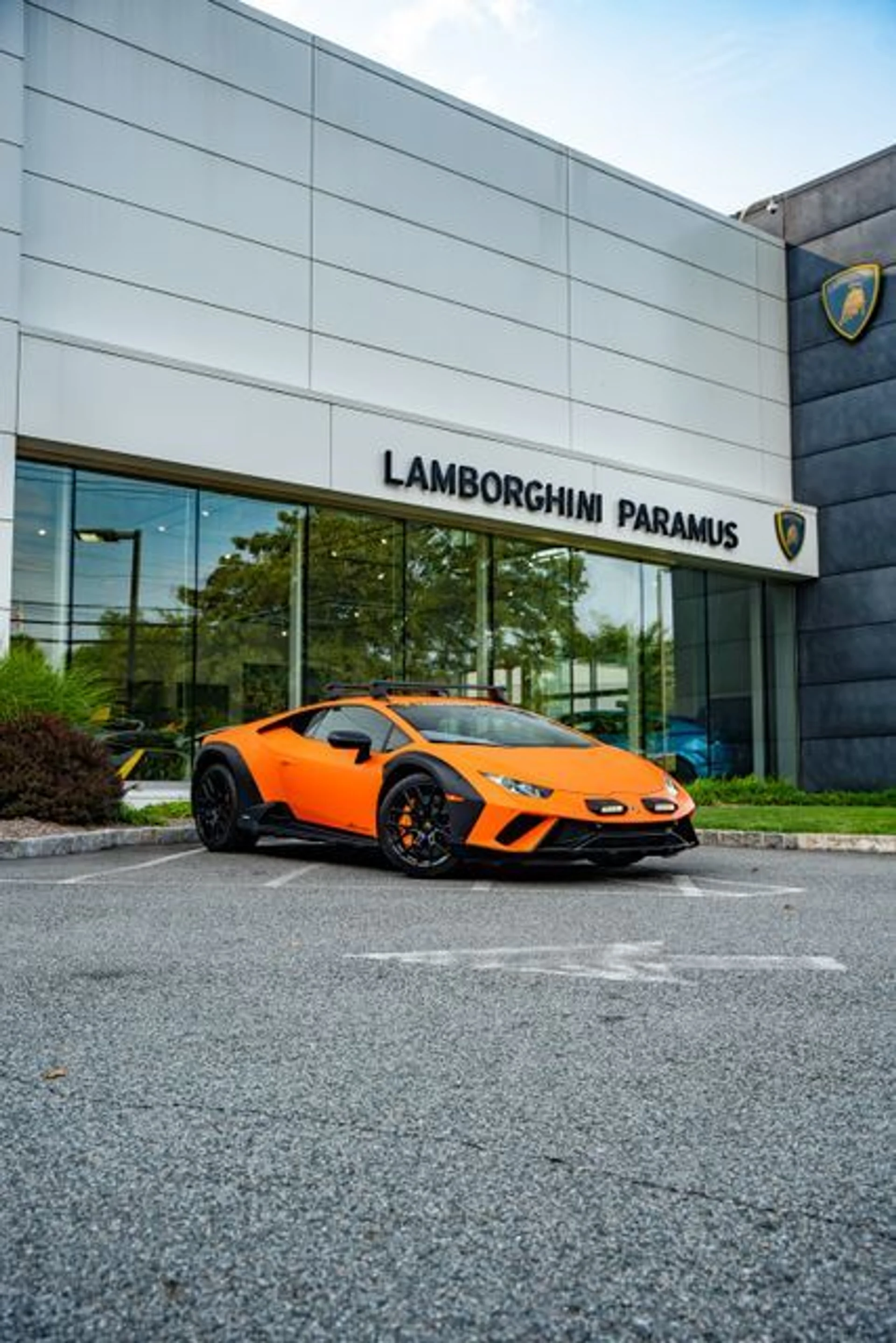 mph003_2376620146_68693a83ab50acad1bbb4c7c2cd47d71_27fddde2cf