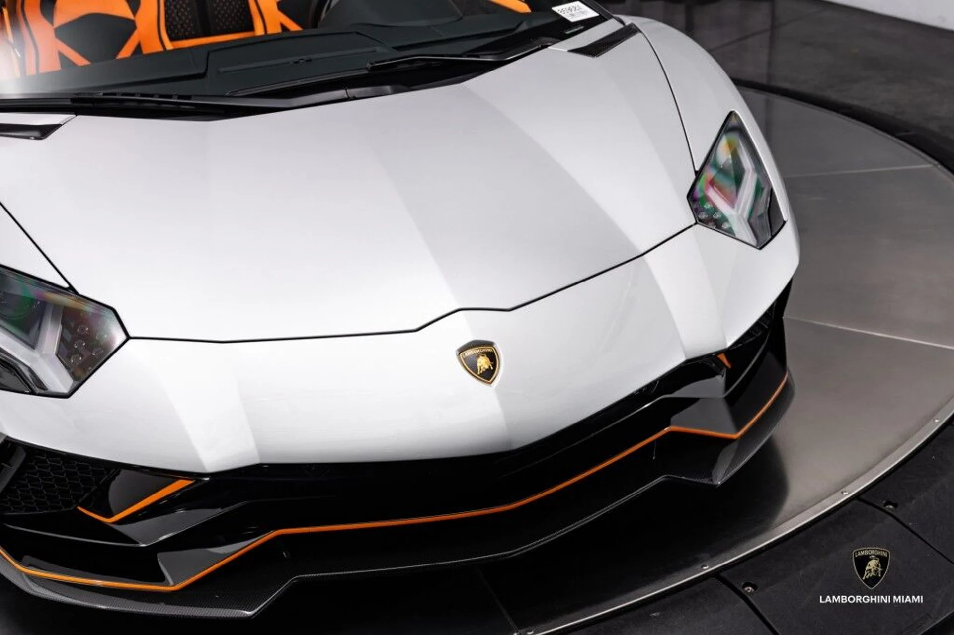 mph003_2376770005_a901df1be6fb109615854b26440c0597_db867f7719