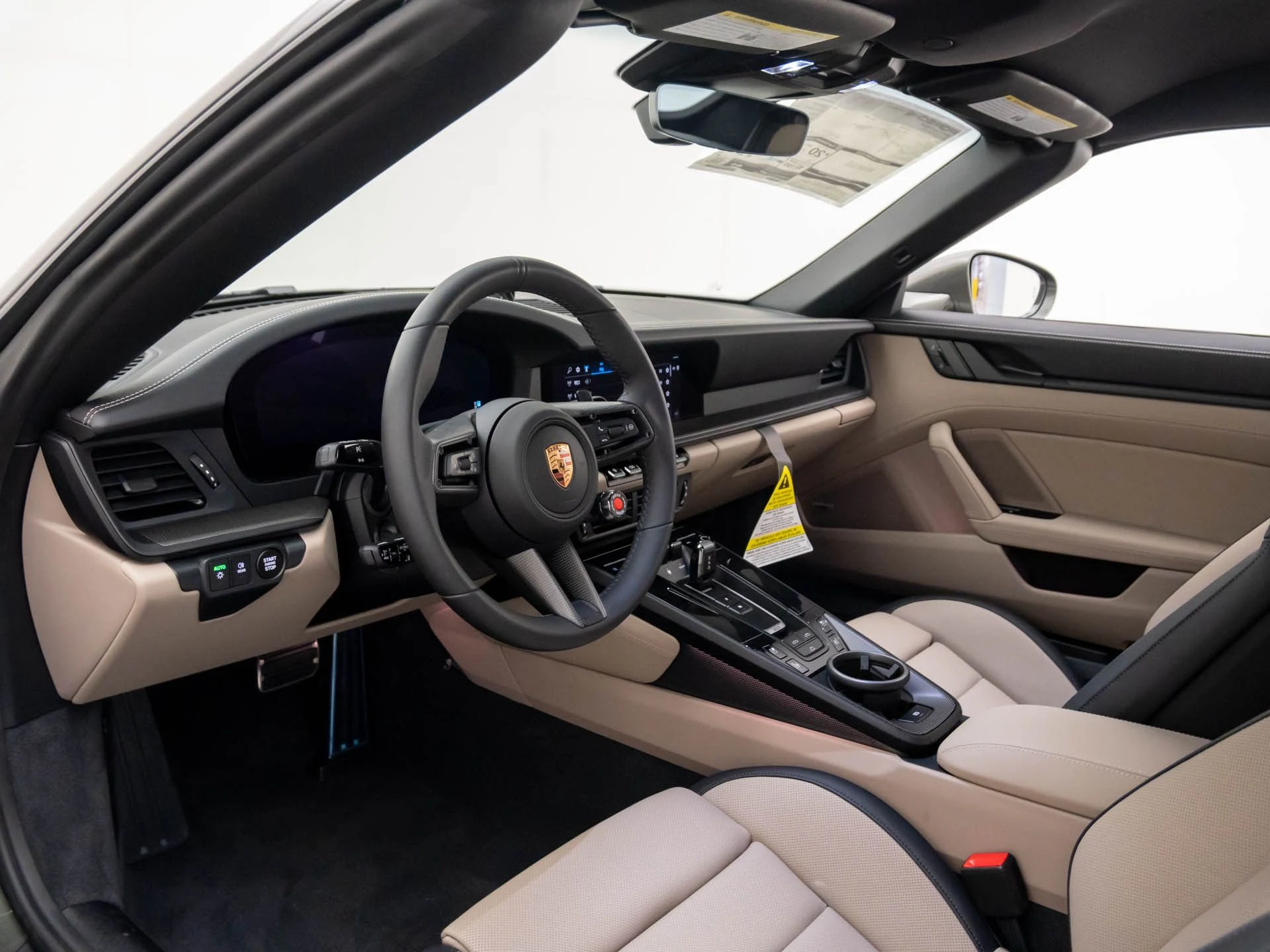 mph003_2377087731_f993153740ccbd223bd87b101ffa3bcfx_944cc5bf6d