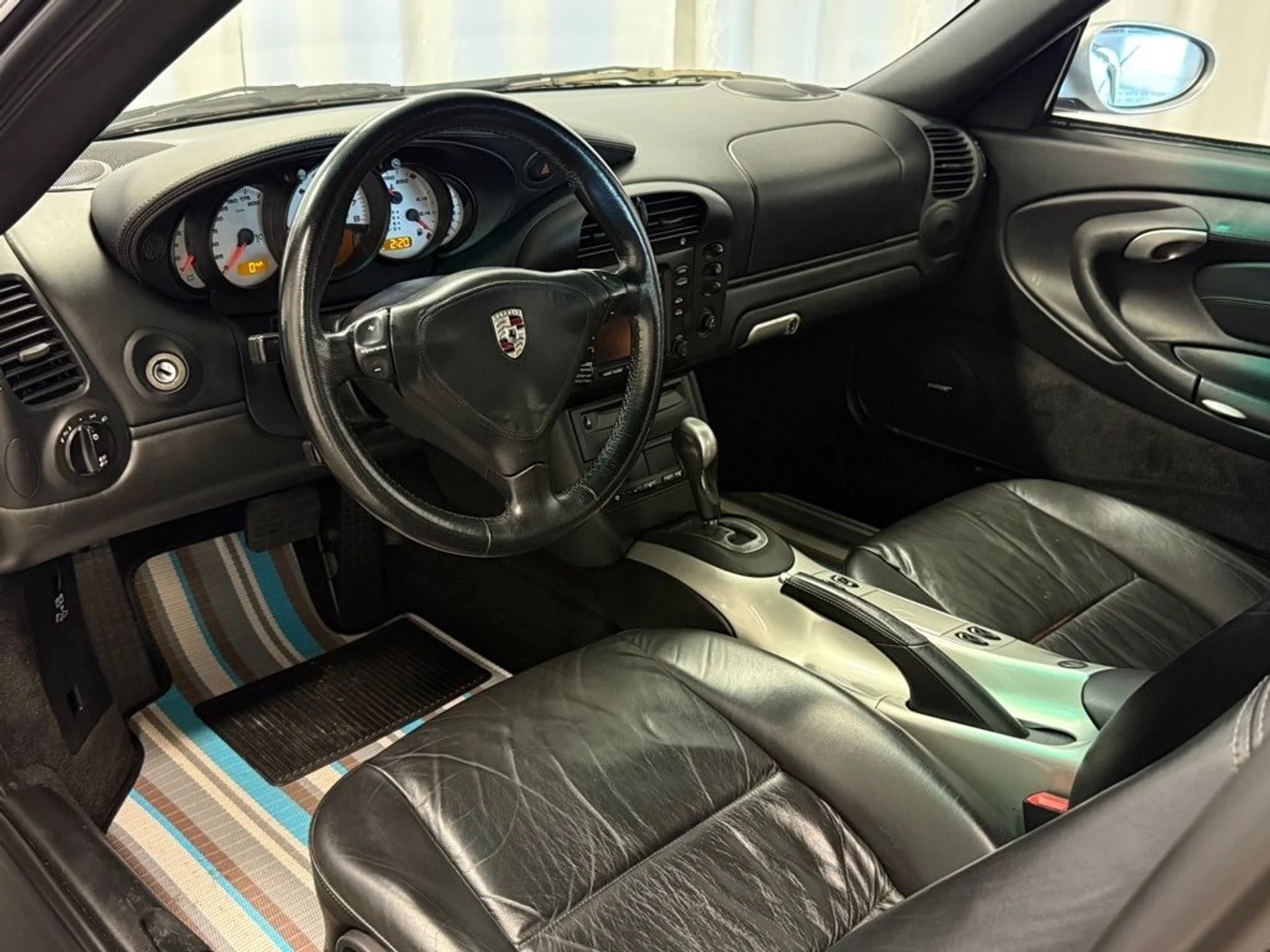 mph003_2377232460_4902dd616cc002a0099ea4396d0b07d4x_cc2702d831