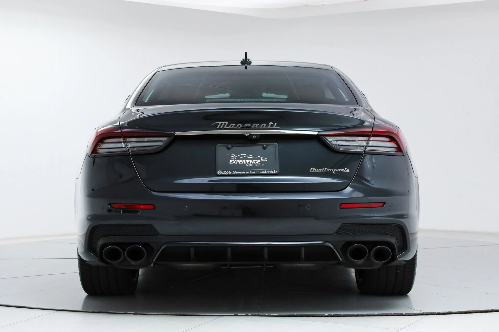 mph003_2377313825_c02fbc32e75f8415f0e19fecf7574c30_52bf094ff9