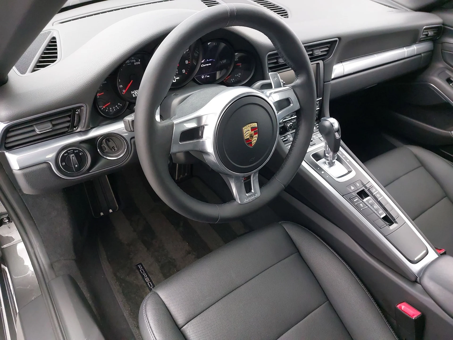 mph003_2377384055_45377699a18469b07c589197d4689a75x_5ec6040daa