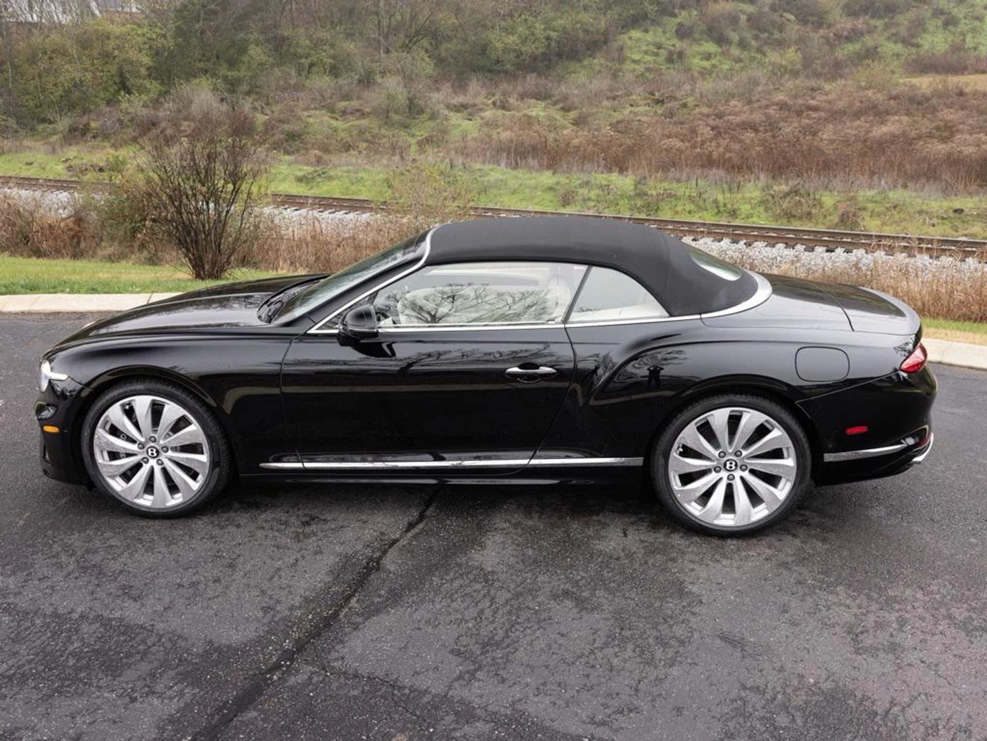 mph003_2377444697_475050229_693468e8ba74455d75d3eaa3_a1157e097c