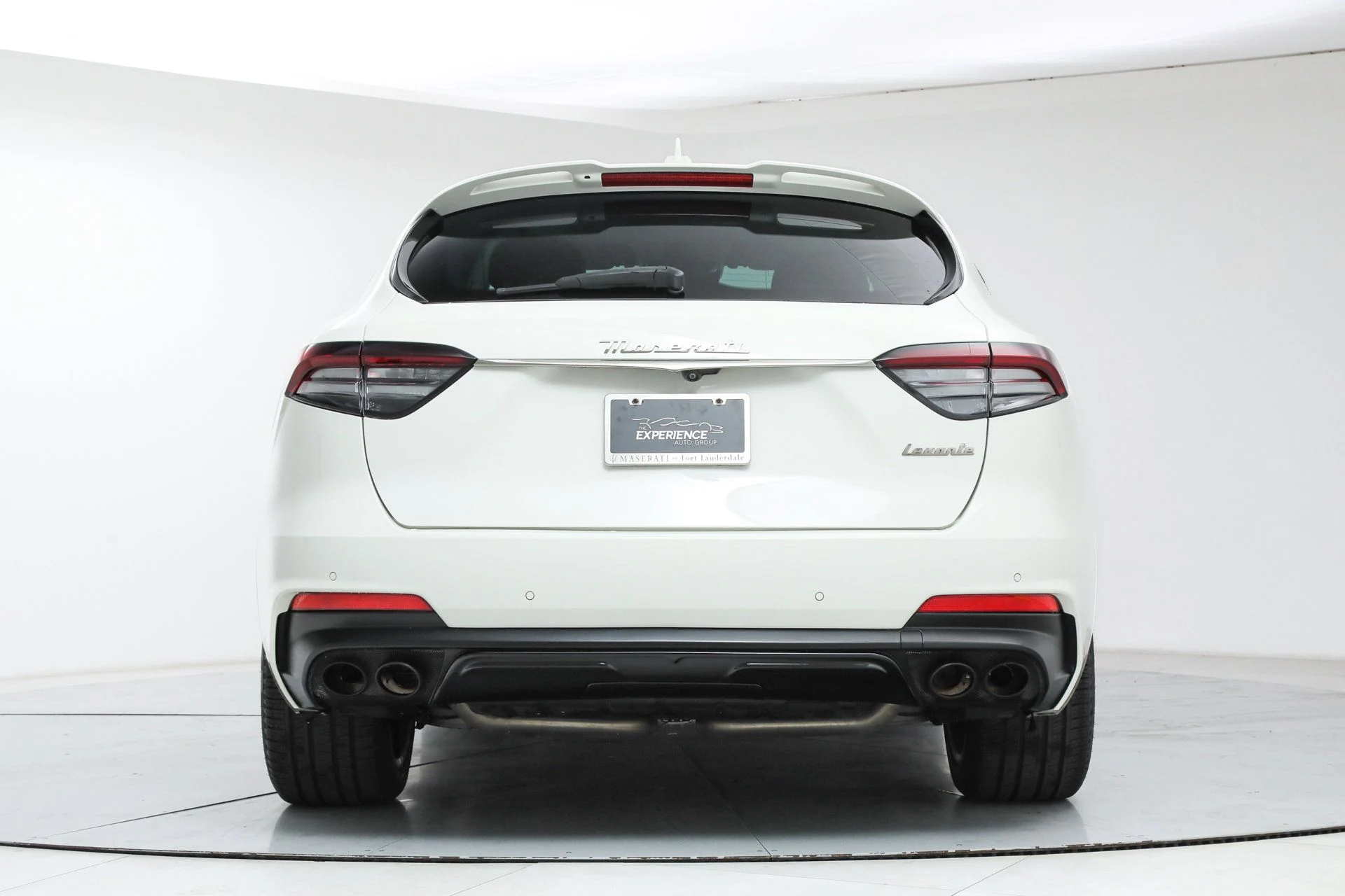 mph003_2377603450_2d3ee3361e4d0a3f0e7590a655a882f3_6a858cc2c2