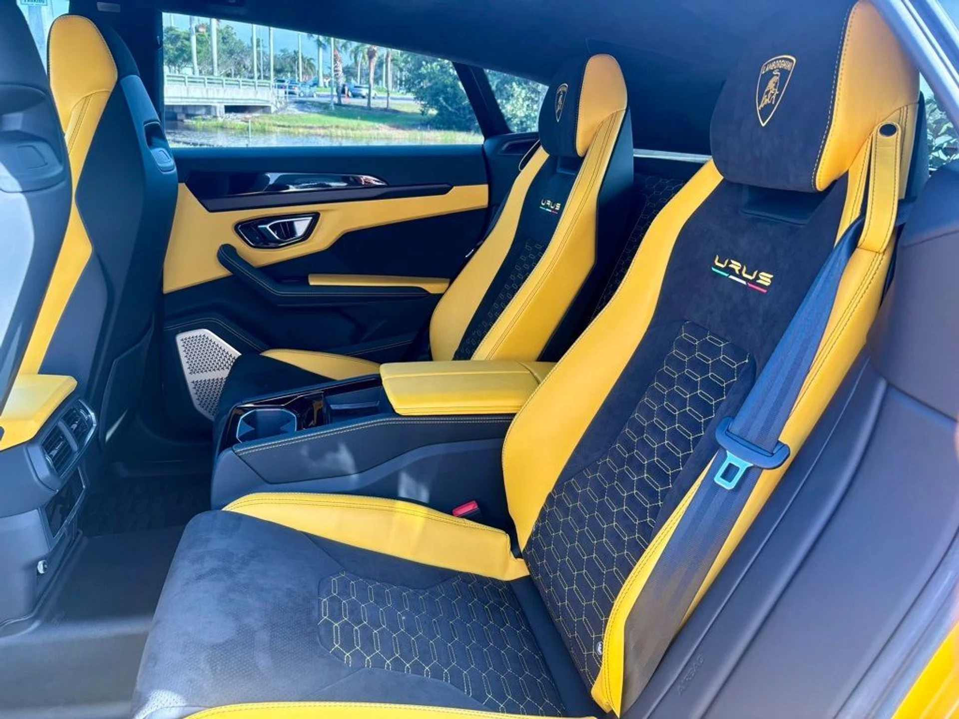 mph003_2377760570_49325e83b576035d03743cf94a3cd40a_051eaa4217