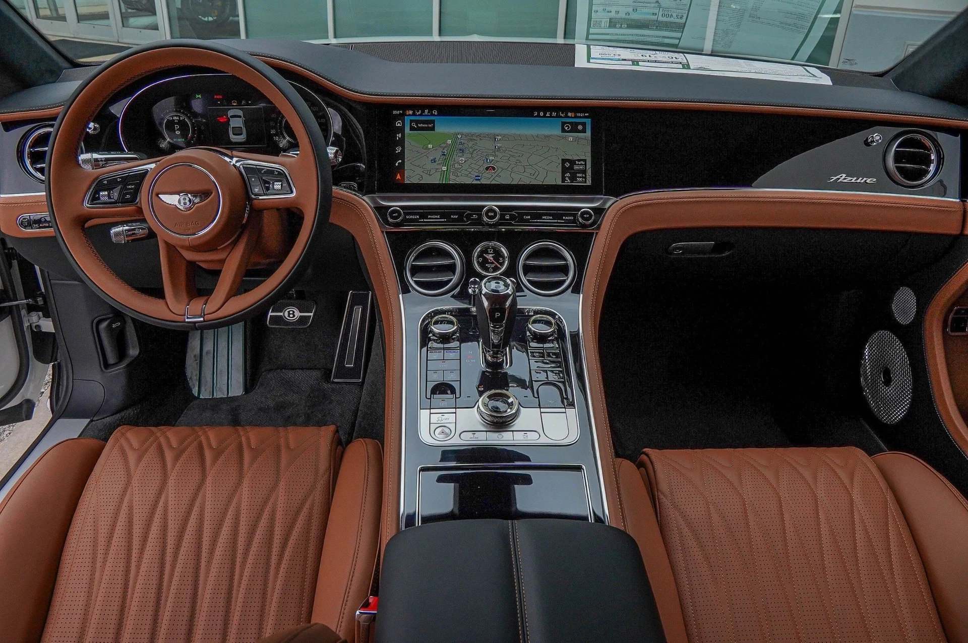 mph003_2378374088_Hi_Tech_Luxury_Imports_LLC_SCBCP_2_ZG_7_TC_025858_image_3_fcbd268f45