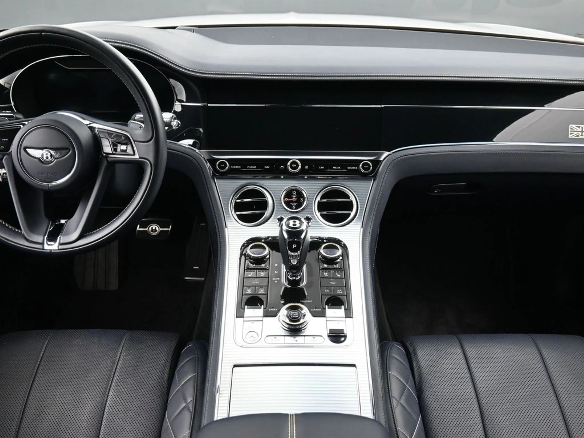 mph003_2378377763_6d31d63eeb9dde9b3e2ba62cf1332ec6x_3eac10940f