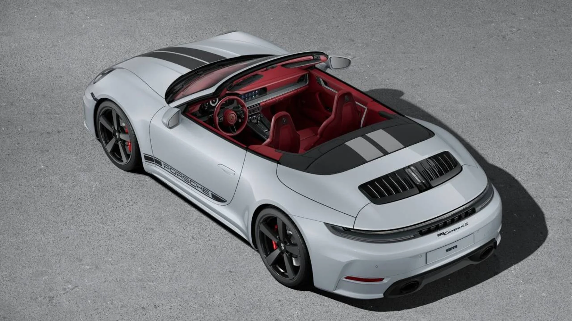 mph003_2378463090_07e55c62554e2ad551ee49a3dba3997b_9413333489