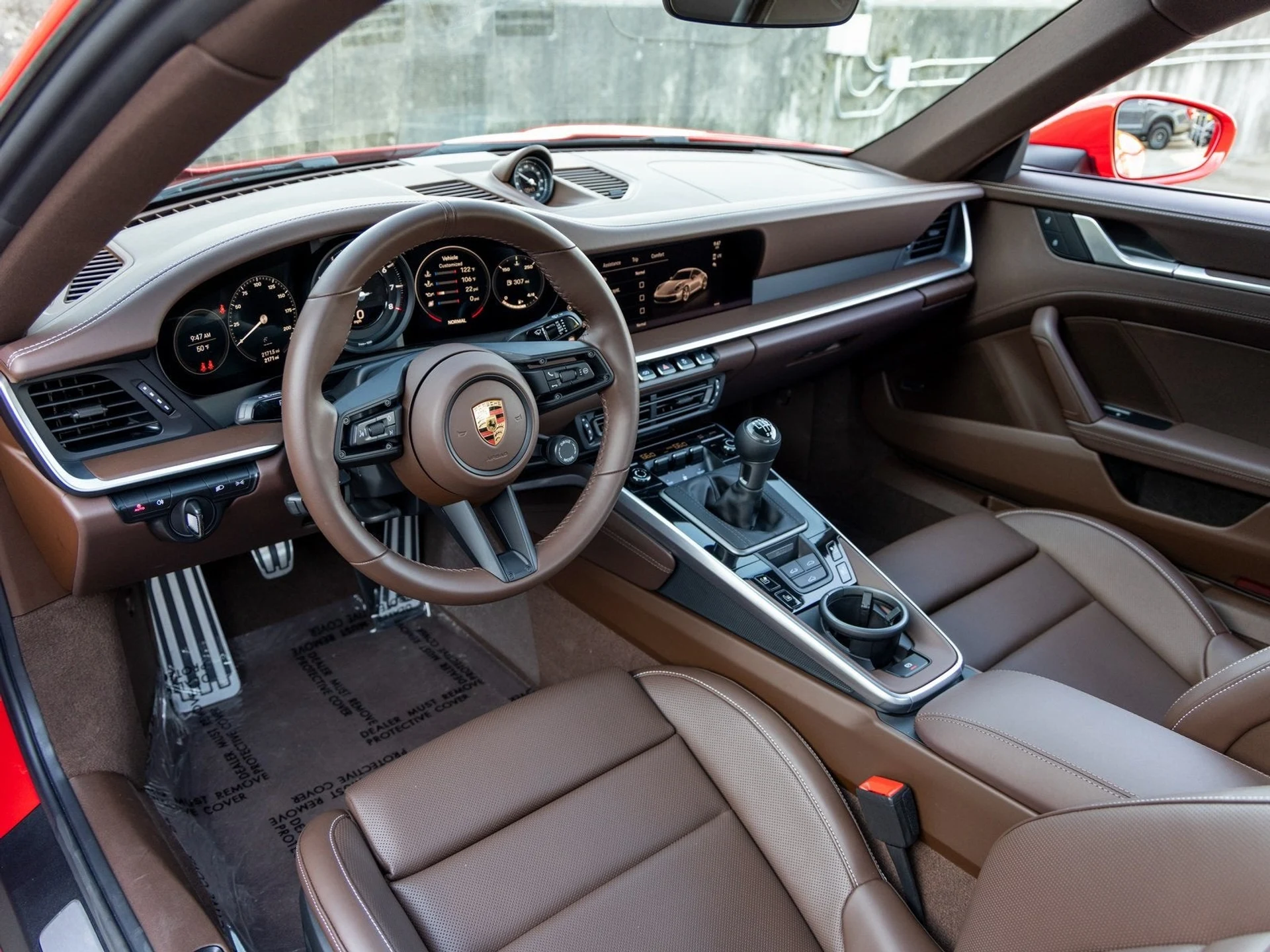 mph003_2378468177_4_3984327098