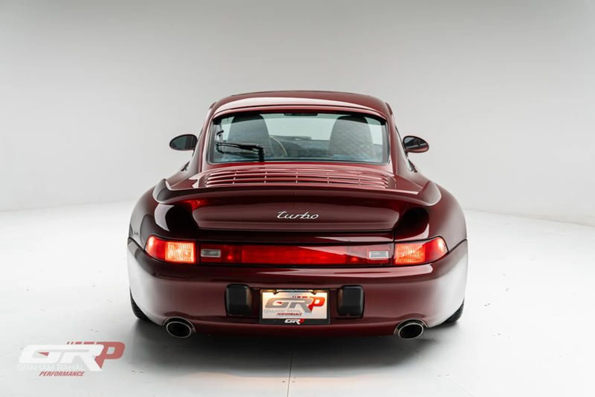 mph003_2378486128_1_FEB_7298_991_C_445_F_A017_45_CCBEB_36_E5_C_207a51e89c