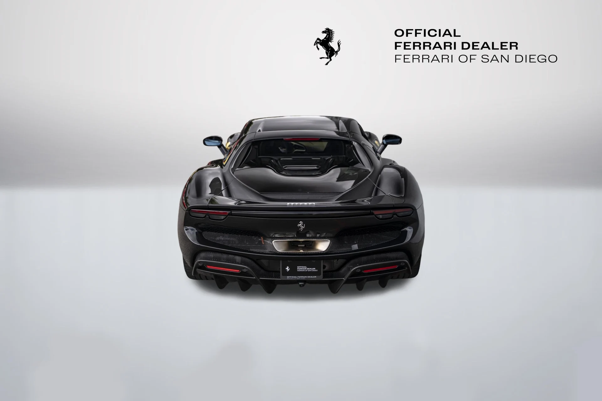 mph003_2378548518_325783b5b32546beb0e8a7ae29e6b88b_f5a91530f2