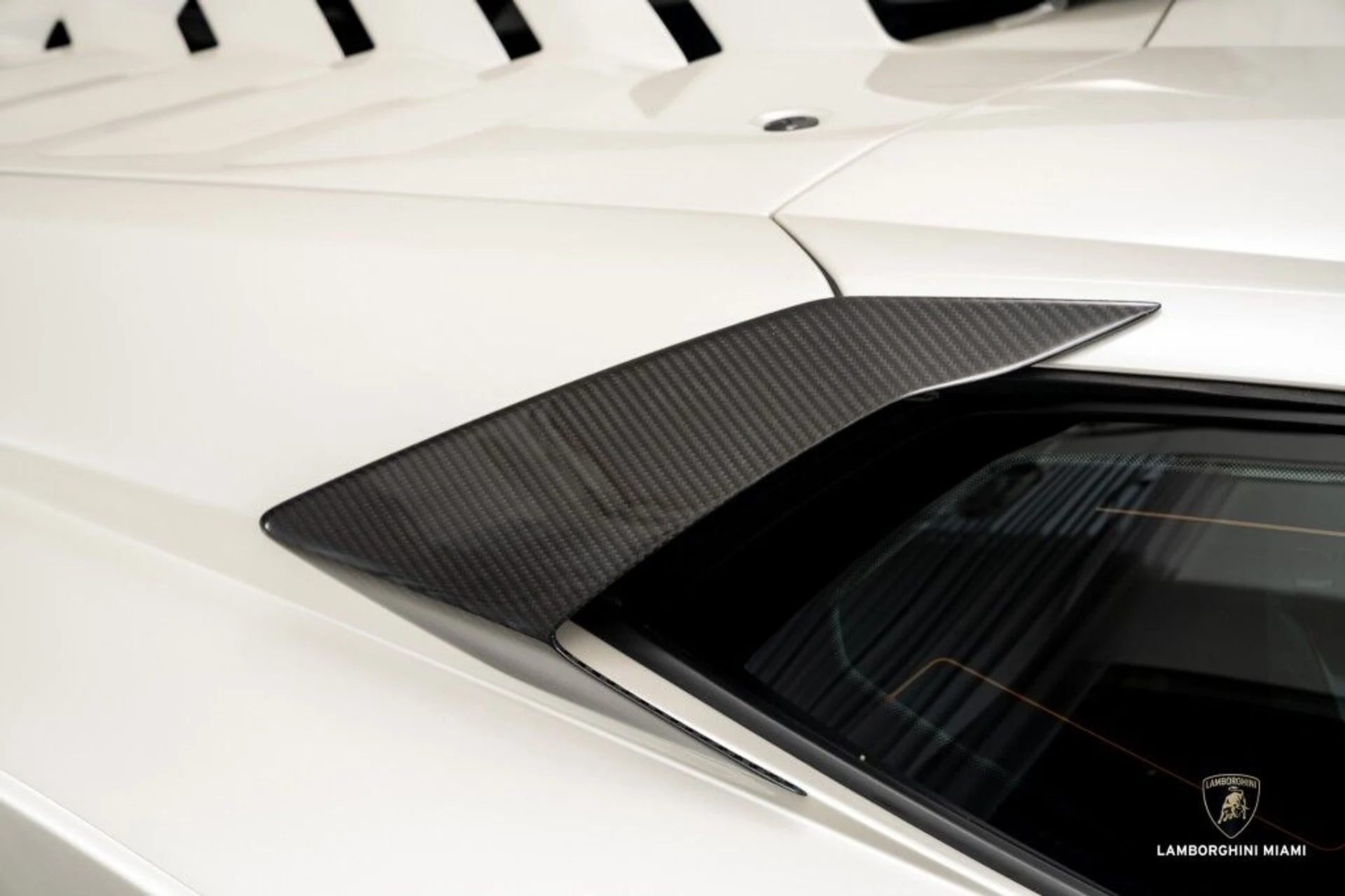 mph003_2378923495_bc3fe5ea9931263bf076ed89c7e2b06f_77b5d0c8ca