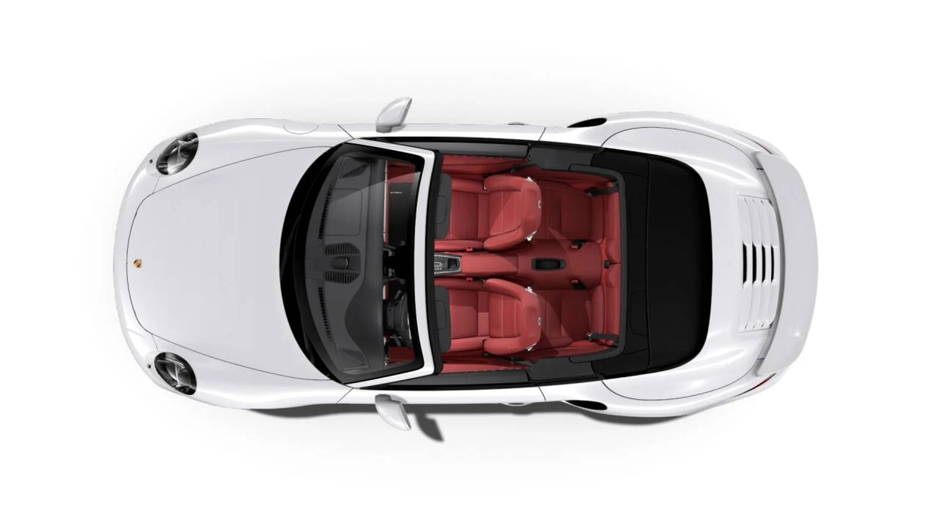 mph003_2379426823_1280_11dd61940c