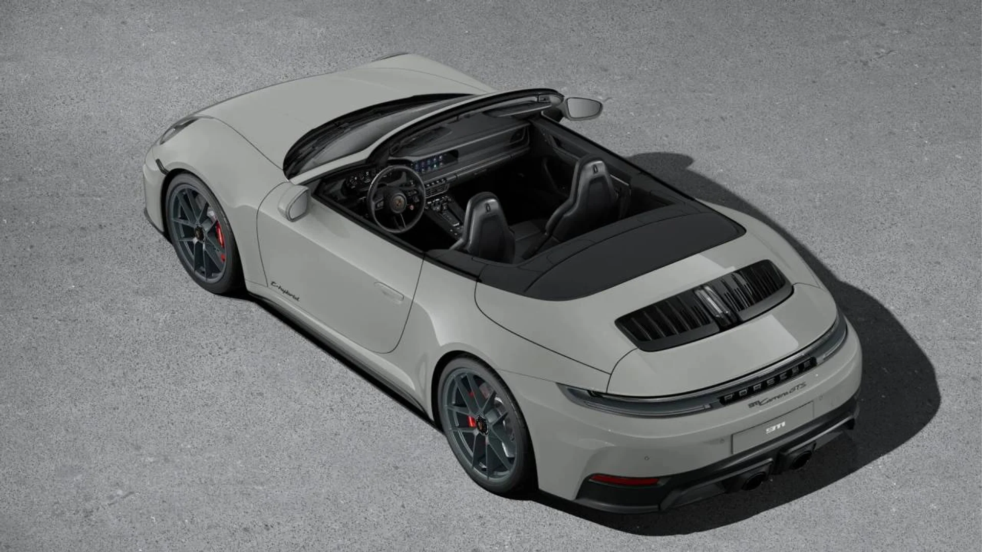 mph003_2379552721_a6afb84c8a2b7473fcf3136805ba2b7fx_aeb0151bd1