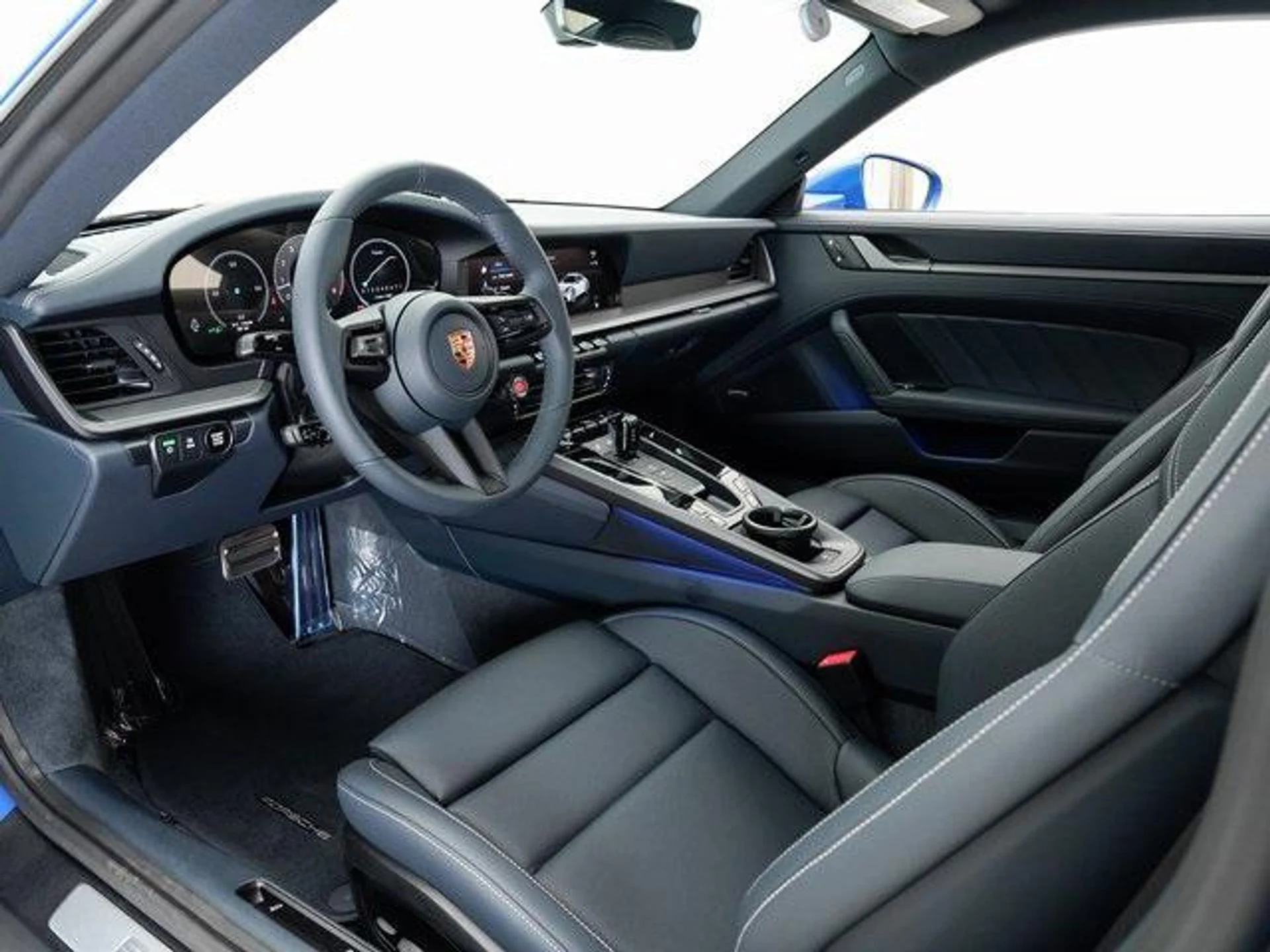 mph003_2379855919_r_S_Al_LXT_3c_L_Vt_Wbb8lm6fh_Ia_FB_4_44d12bd397