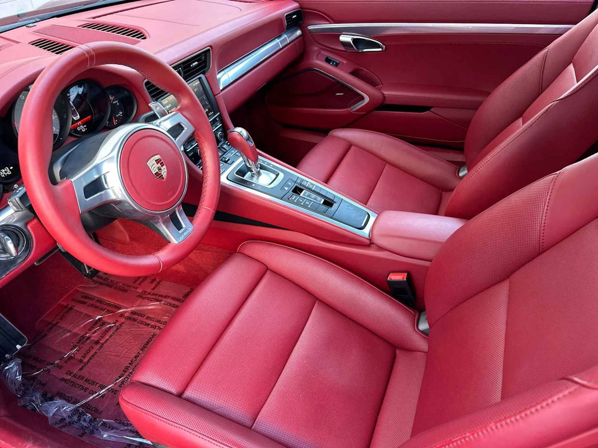 mph003_237990814_ebcf7f53f96c46257b779014ab67e1d3x_ab25be3066