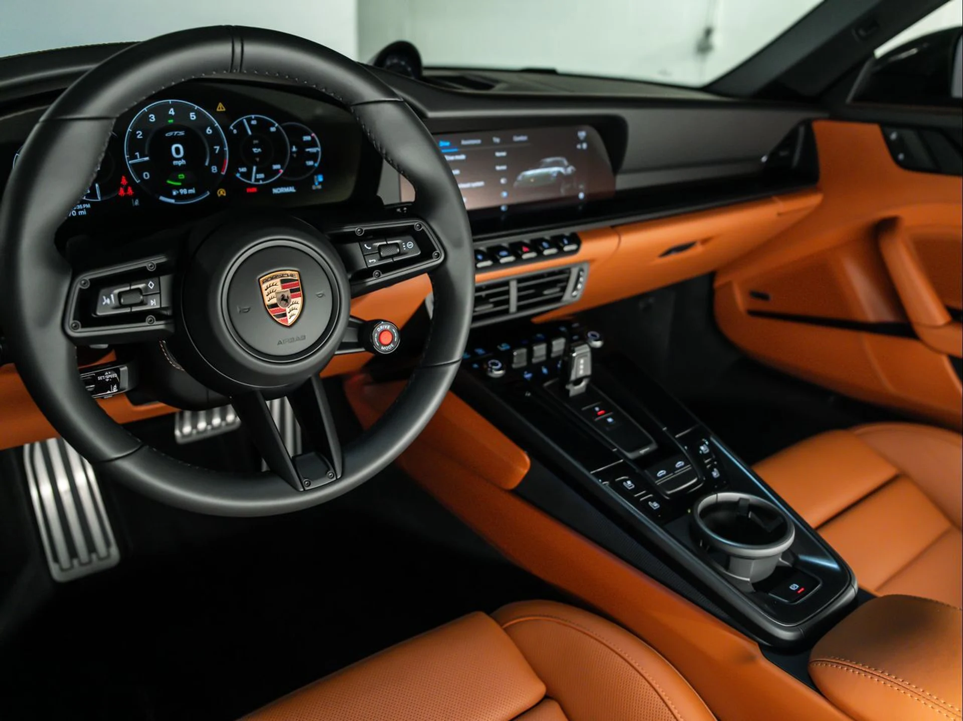 mph003_2380411068_0a28e9b2d978b675ac7cbc04c39323b5_8ffc520076