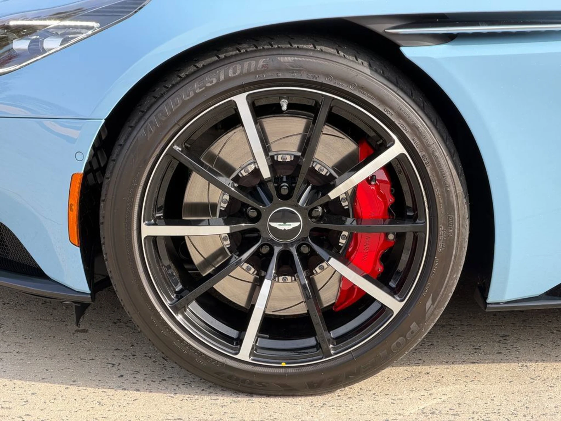 mph003_2380468486_83a70acf9d3d463098d0eba7243cc3d6_3177124daa