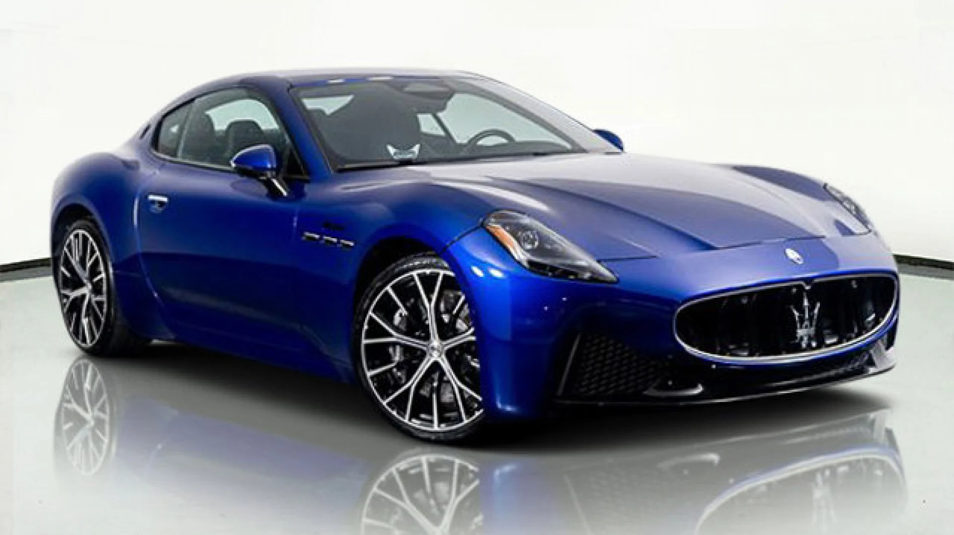 mph003_2380495770_content_homenetiol_com_2001243_2130496_0x0_de3c0b197279475d9b099595b8d9a3c2_e93b5a01b4