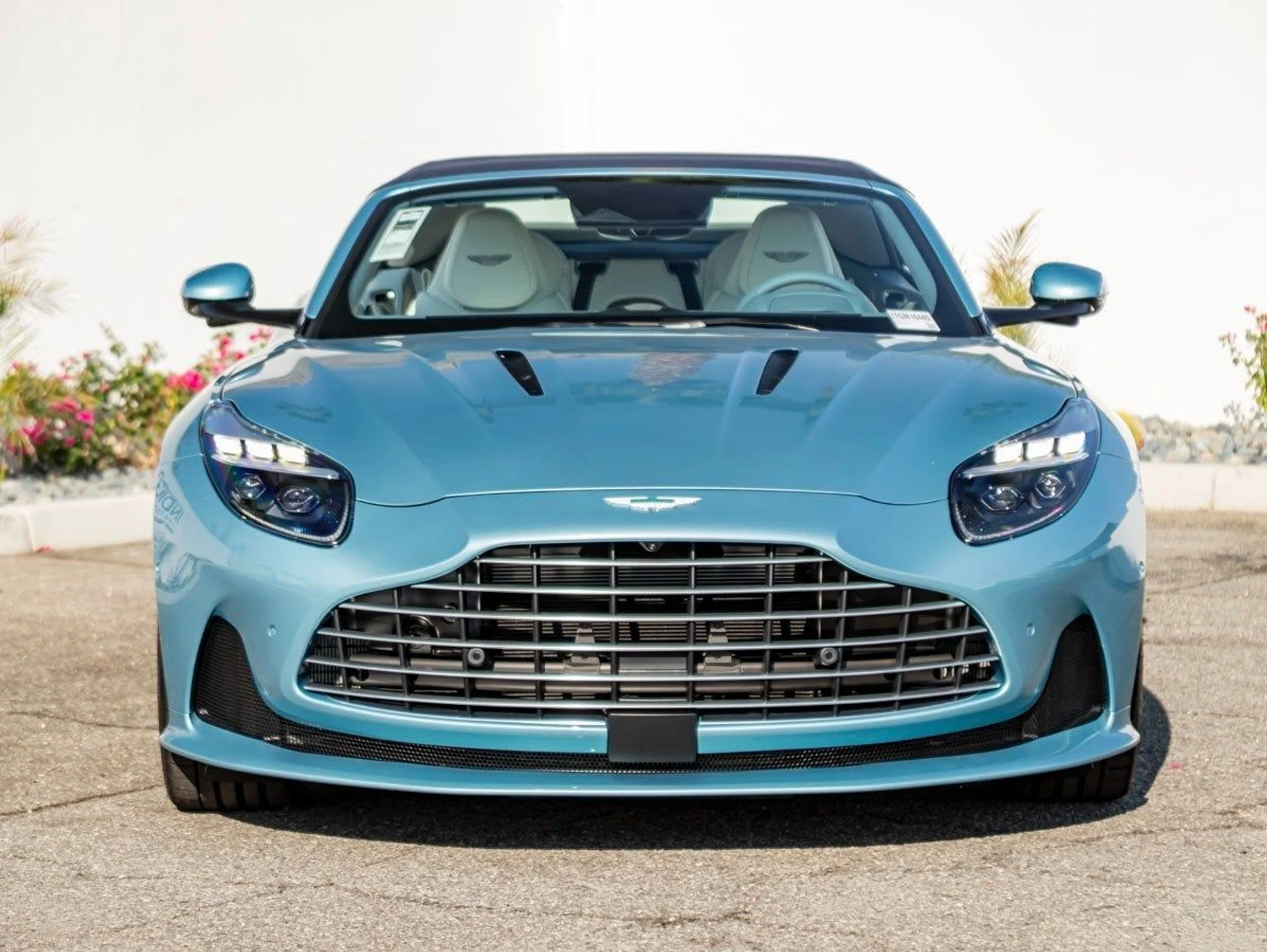 mph003_2380633500_4_608fca0fc1