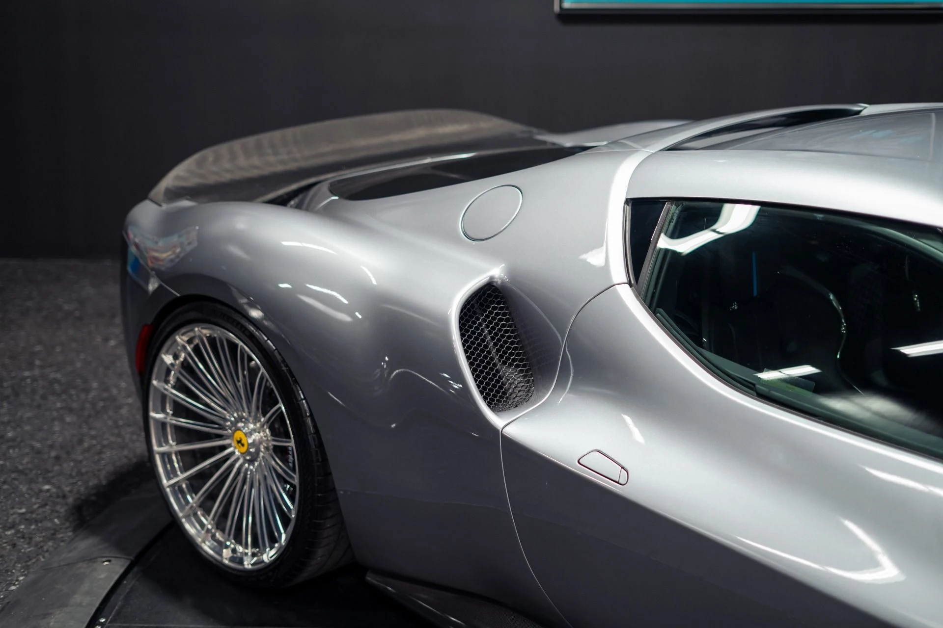 mph003_2380695329_Used_2022_Ferrari_296_GTB_455217_MRSP_Tasteful_Mods_1783363803_a3d567ff0f