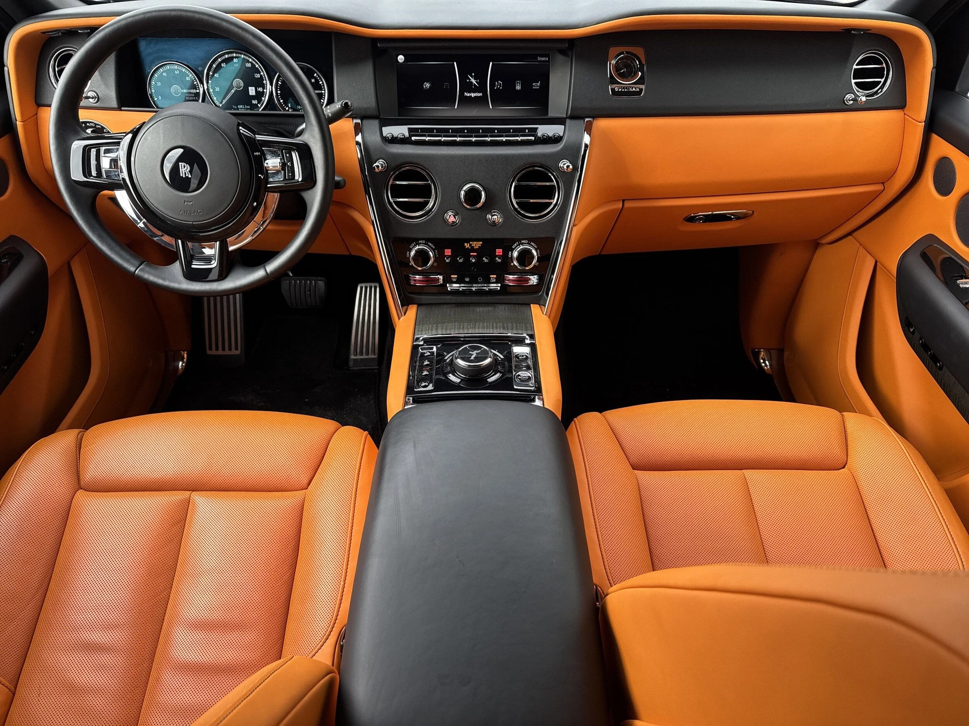 mph003_2381159218_9c2d8c9764a0fde03c777068208453bax_95899d6e71