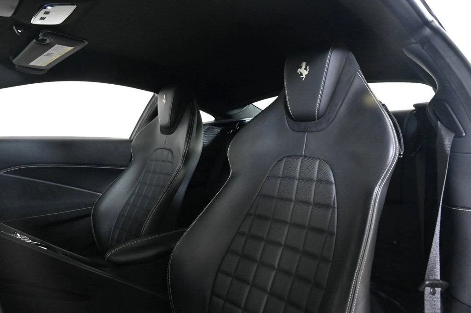 mph003_2381182295_324267fce7f640bdad261377b658a622_57f46921e7