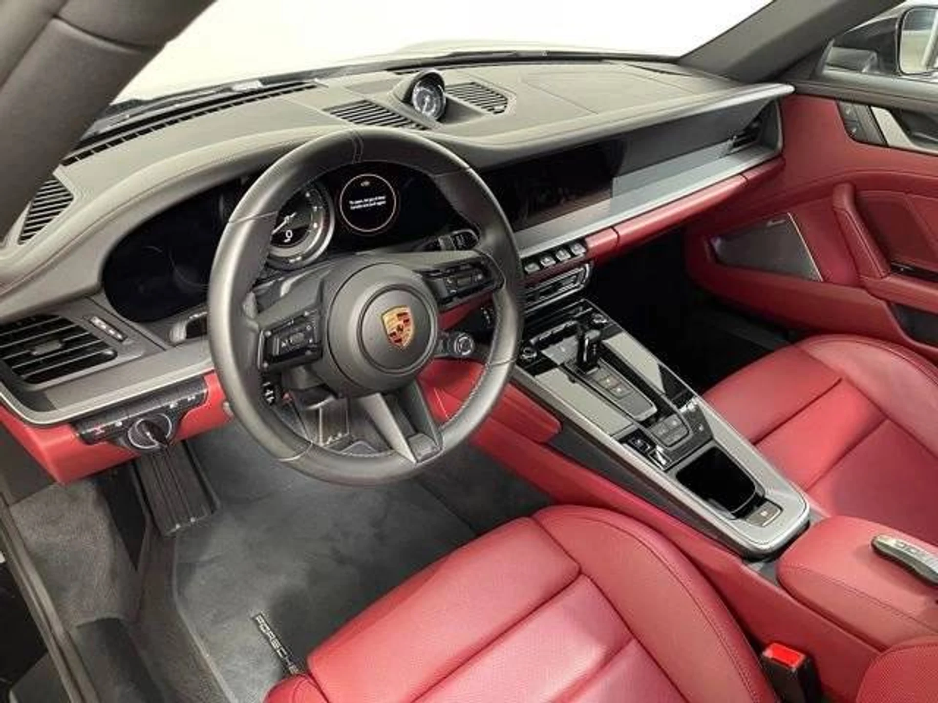 mph003_2381394414_52d637a705f2244dfd372c780f32bd7ex_5db0b2f529