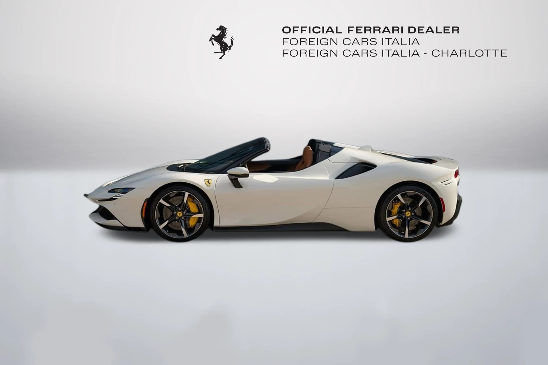 mph003_2381474763_4e63ee0cb2a04921a2ba100276cd05e6_358cb63828