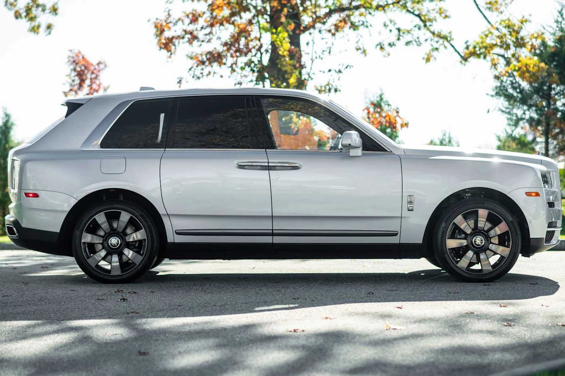 mph003_2382123907_d4f004432a14dd859f291b9fa5409dcbx_b48070b87b