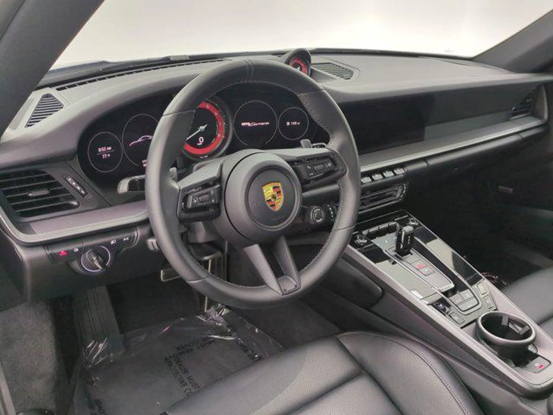 mph003_238221258_gb24_GAV_6_Ap_D4lmg_L7kx_Vg_V20_JE_4_54f75adc5b