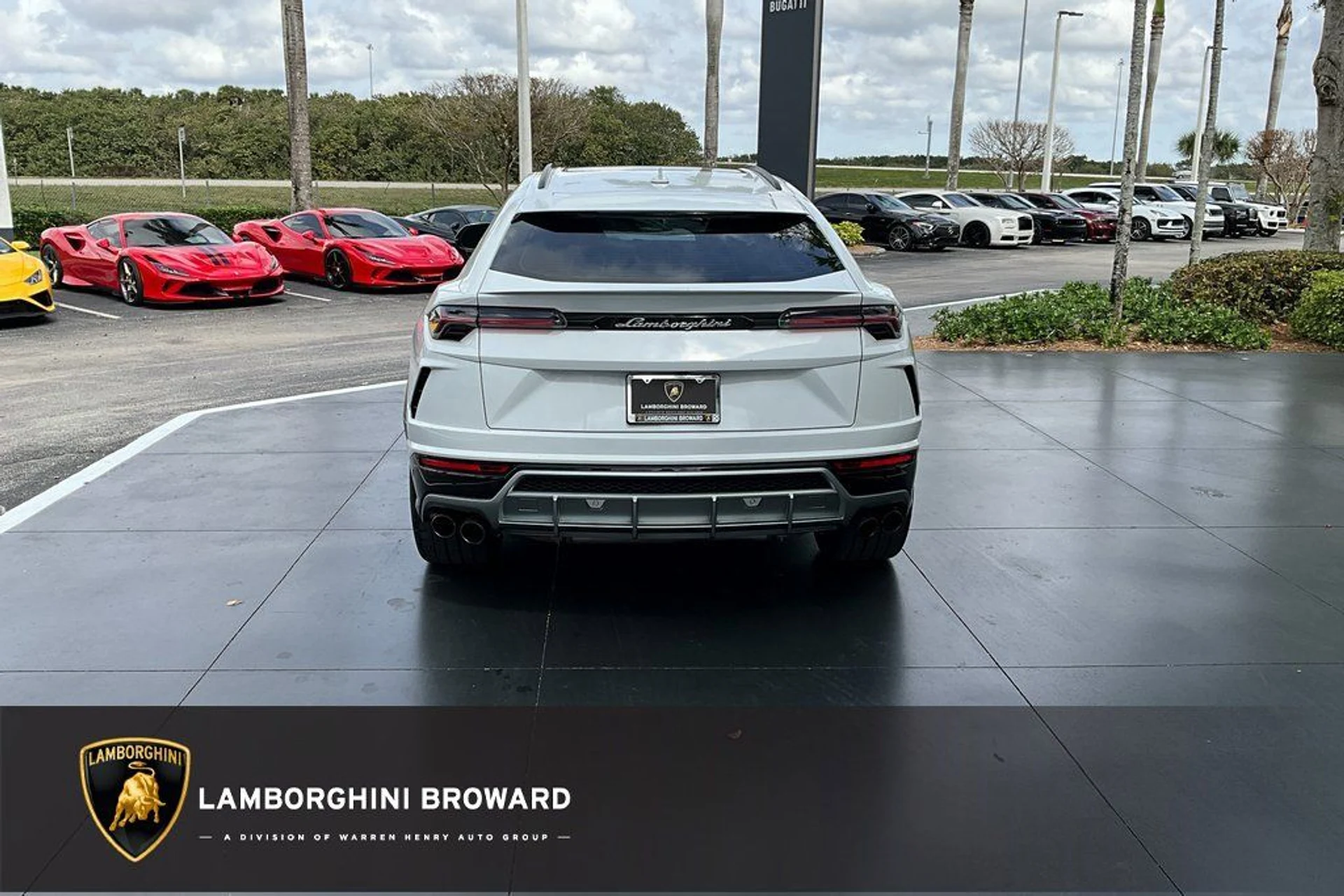 mph003_2382684793_a52e4e43b1bb43088493d382347d7ec7_61177ffc16