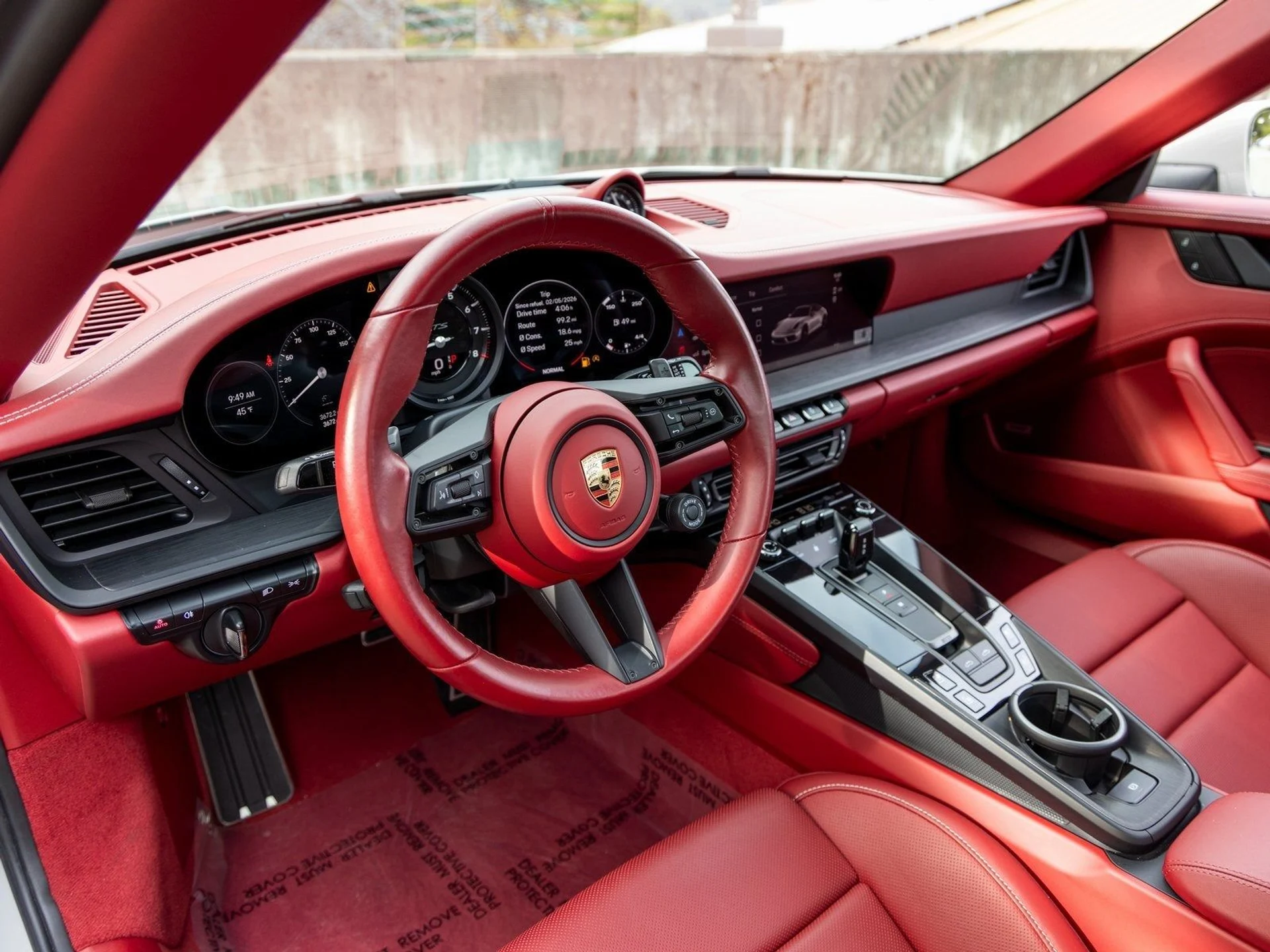 mph003_2382738553_4_9918c35785