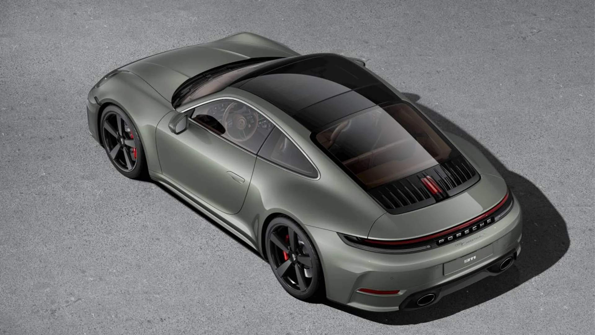 mph003_2383081183_4_334da7ce21