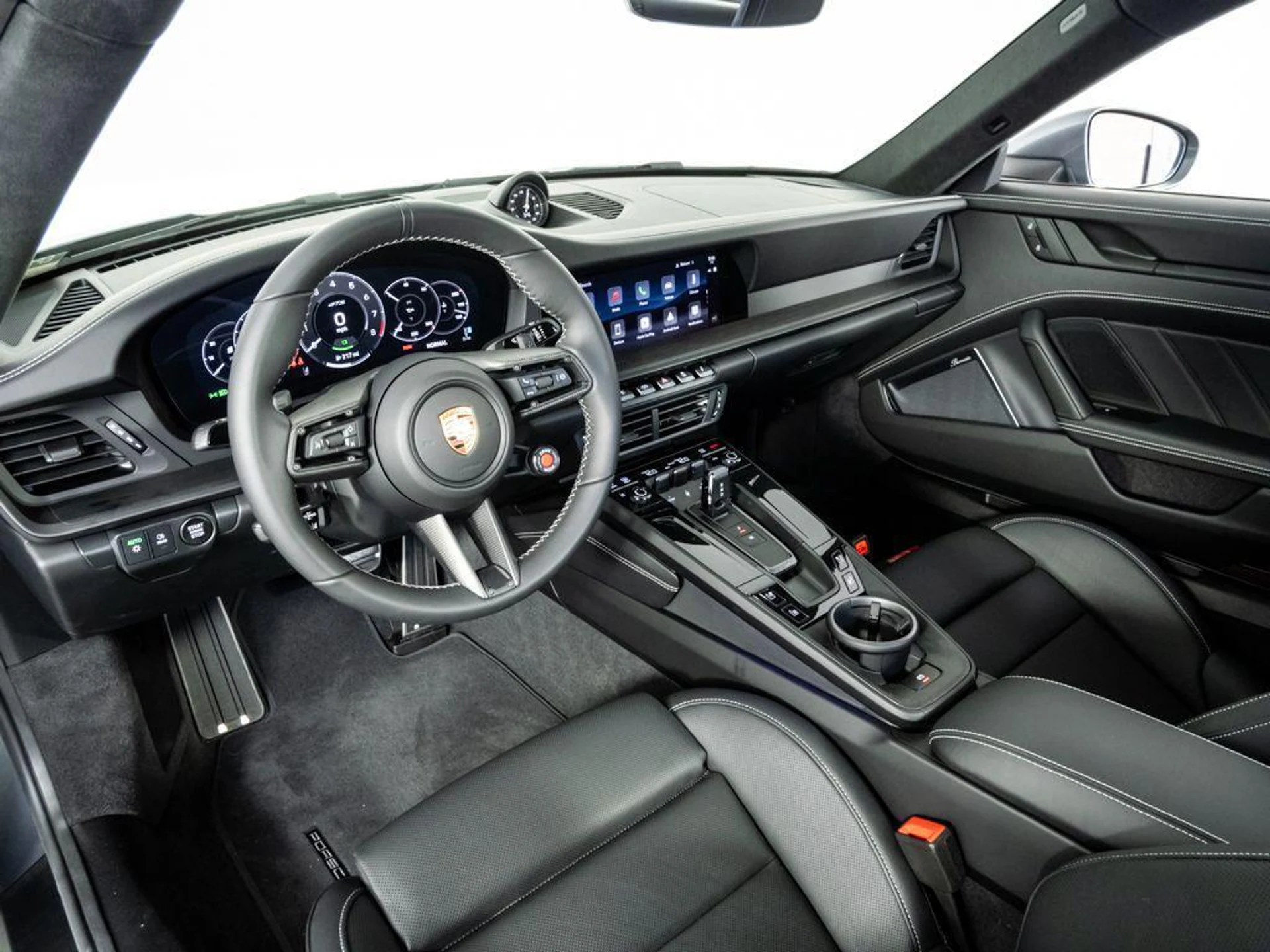 mph003_2383098207_A0e0q_M_Vbgf_I_Ayj_LRGXZ_Gp_TK_1_L0c_110fbaef30