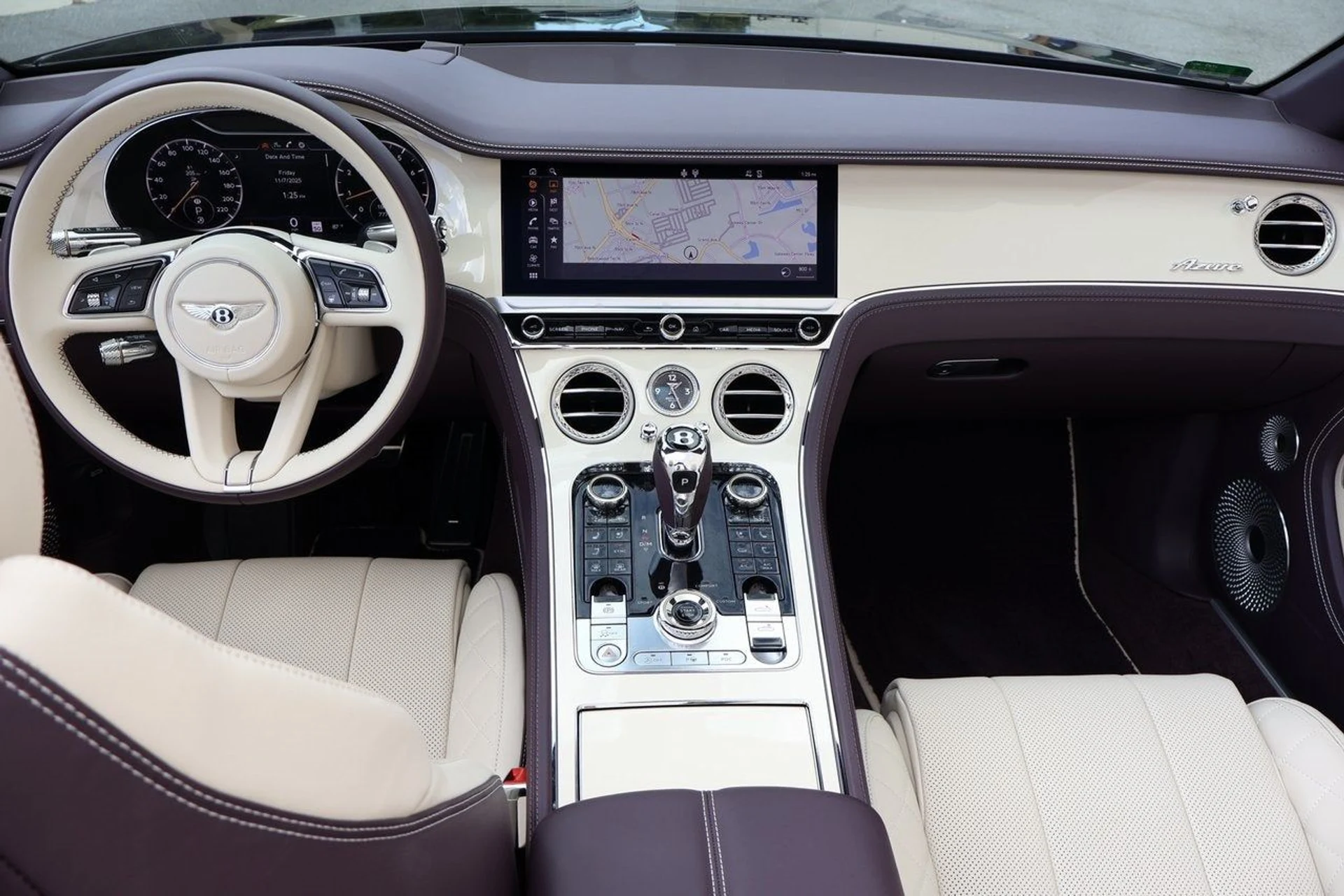 mph003_2383137471_4_bbcc7aaee1