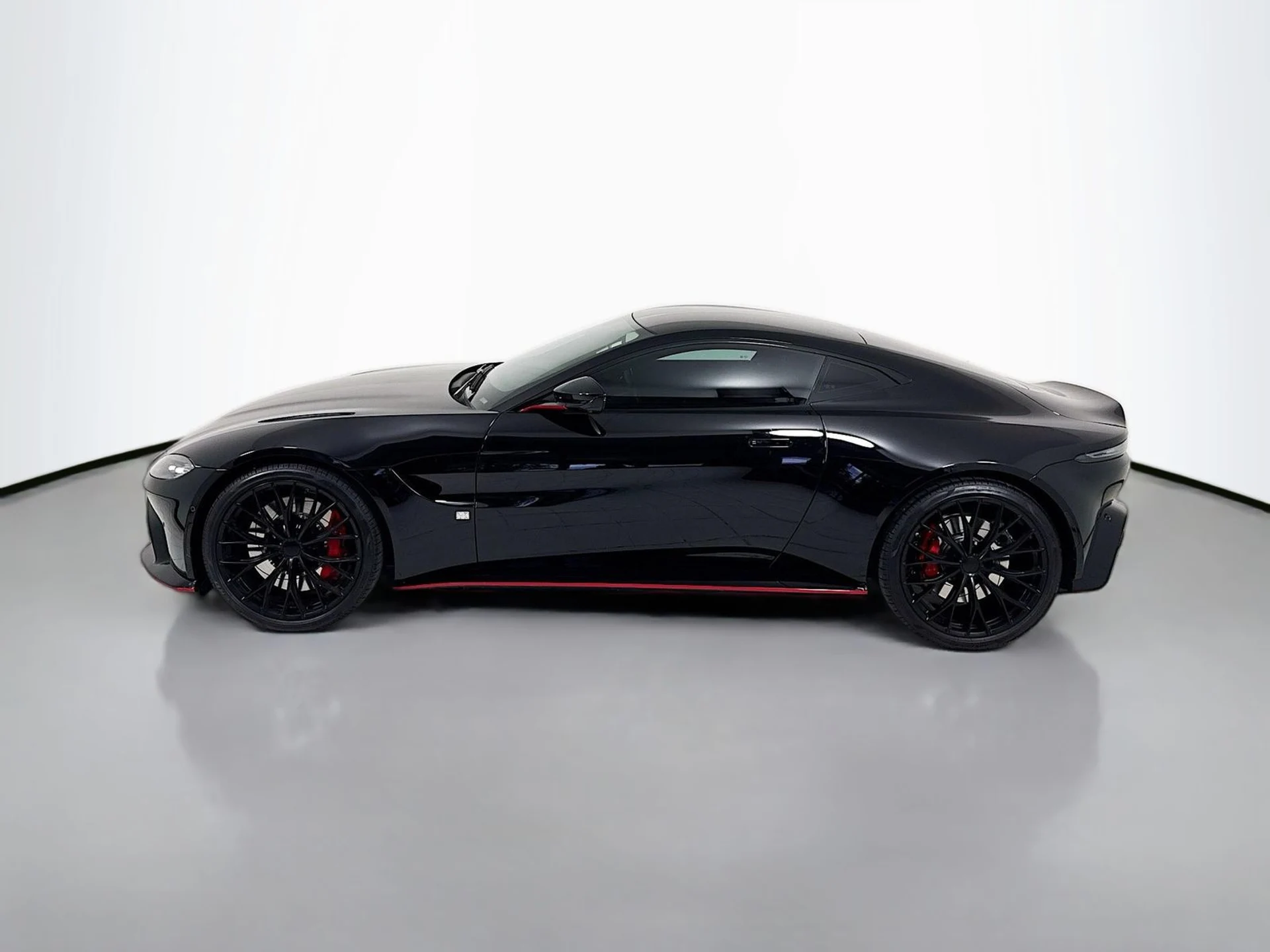 mph003_2383394638_91c54d891b7aaf7af19bb5f2fe0be7f1x_26257f0b2f