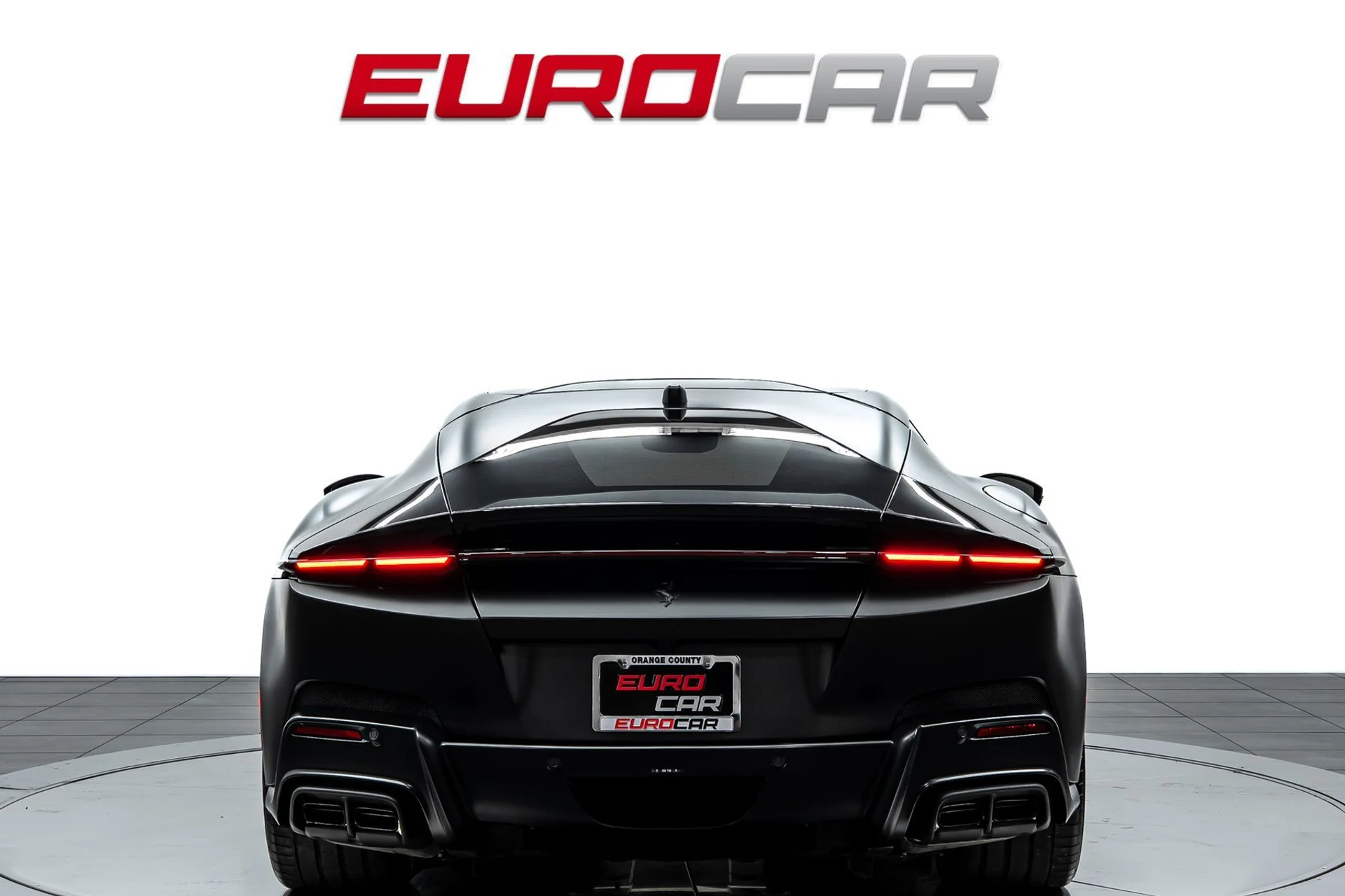 mph003_2383599822_9ec74a6f_6d26_4ab6_b131_4ef324b8cd7b_f939c60d07