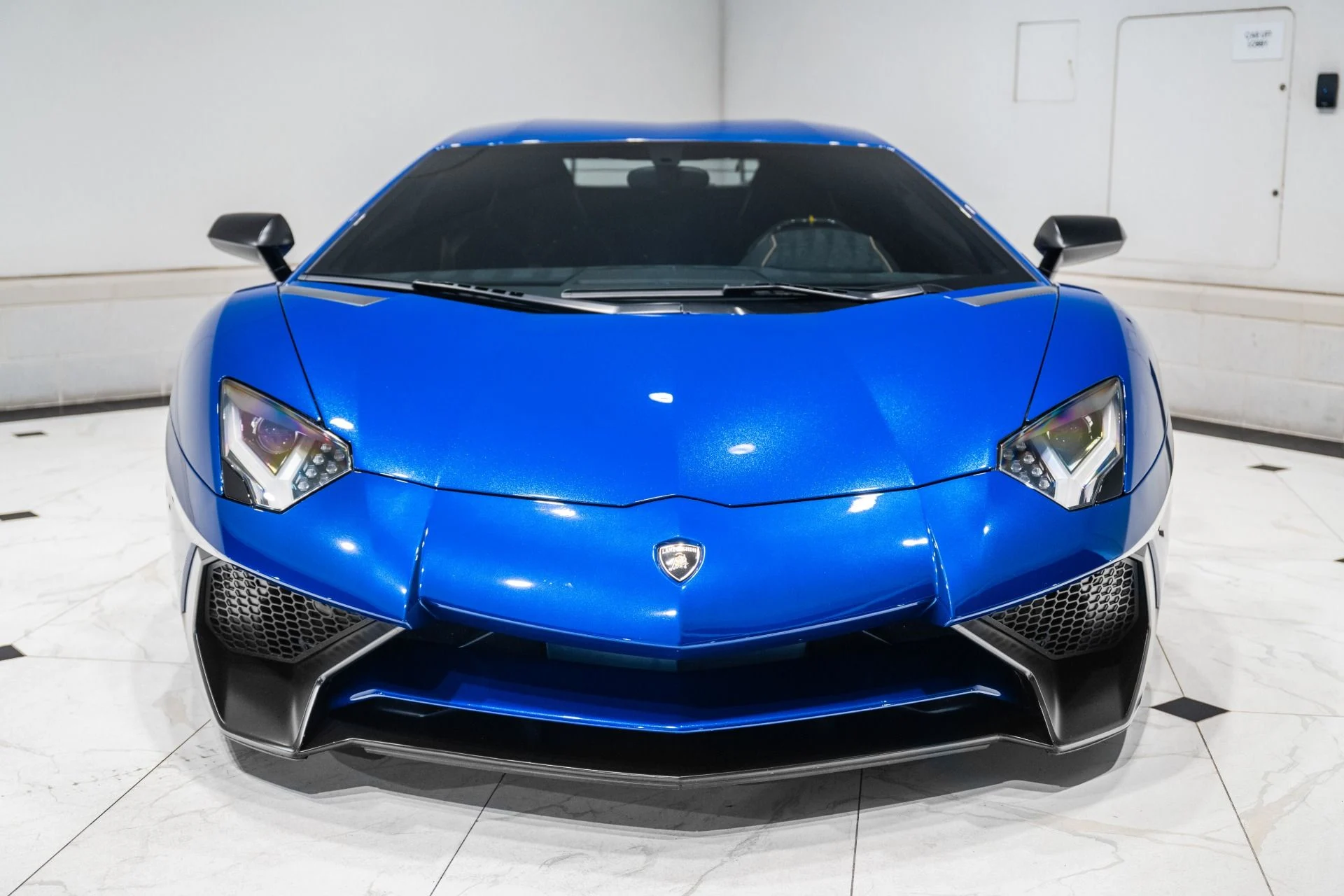mph003_2384054581_Used_2016_Lamborghini_Aventador_LP_750_4_SV_Coupe_1783114445_2cb3091705