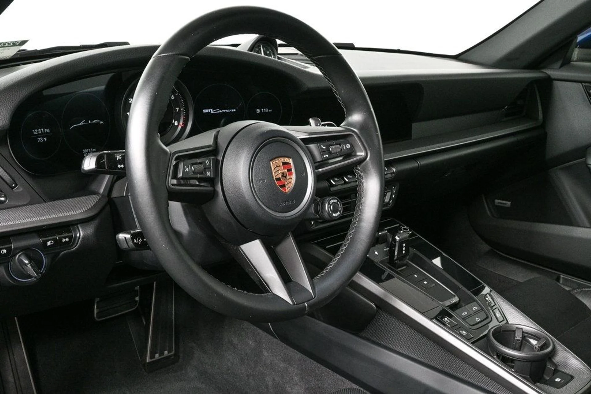 mph003_2384081969_1f65abf49ae0ee88e794054deb0d4eba_1a37dd1577