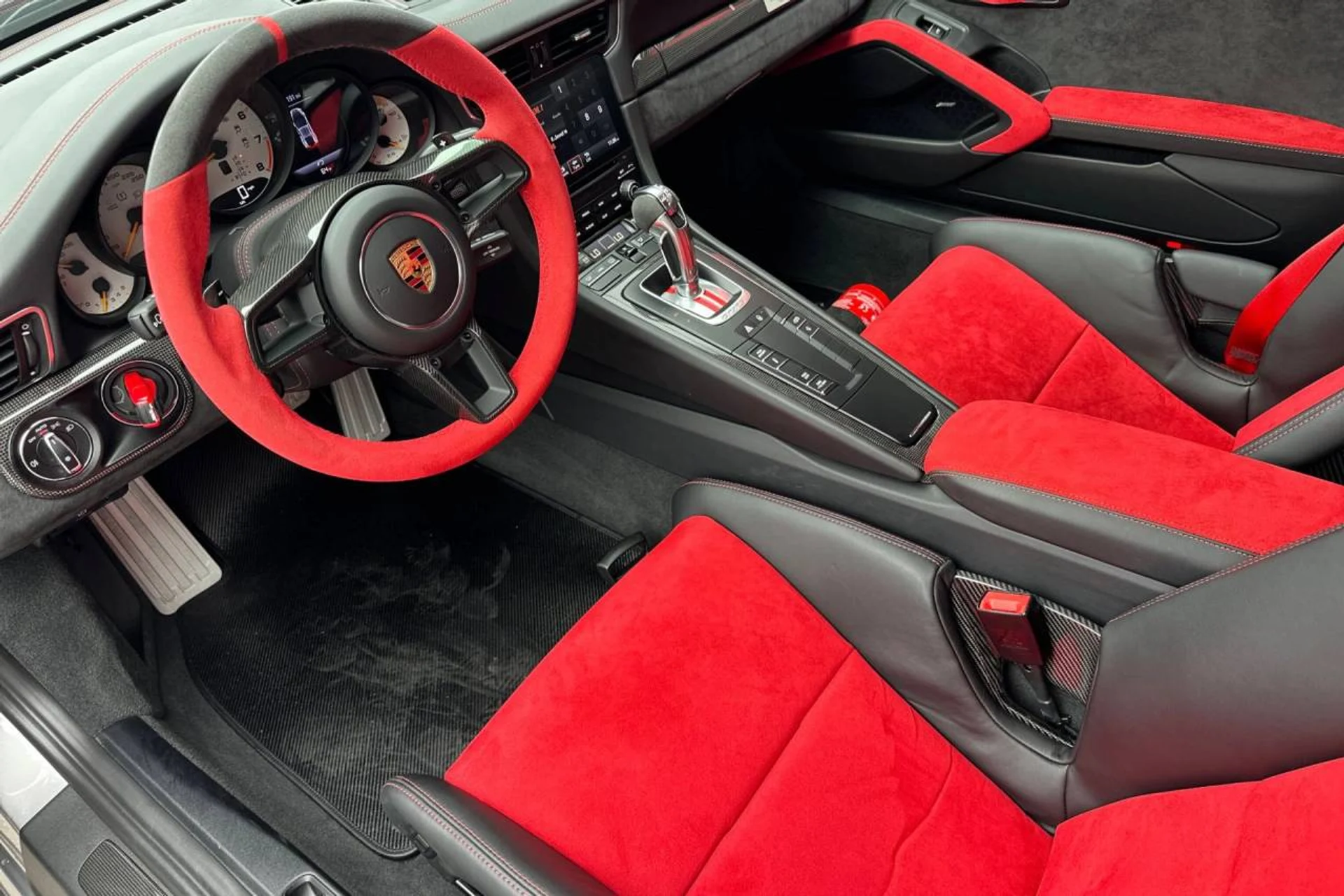 mph003_2384192482_1280_a6571a2e7e