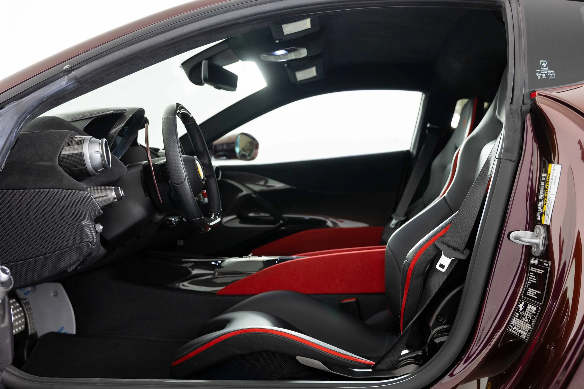 mph003_2384412360_3cd6d177d26835ad9a34b4ea666434ed_fce4e2d67c