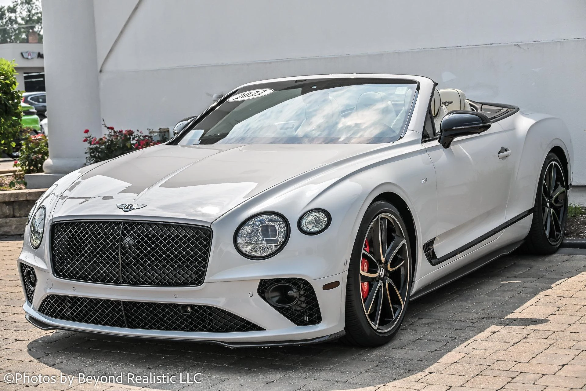 mph003_2384445610_Used_2022_Bentley_Continental_GT_V8_Convertible_1754380991_17fa8879a9