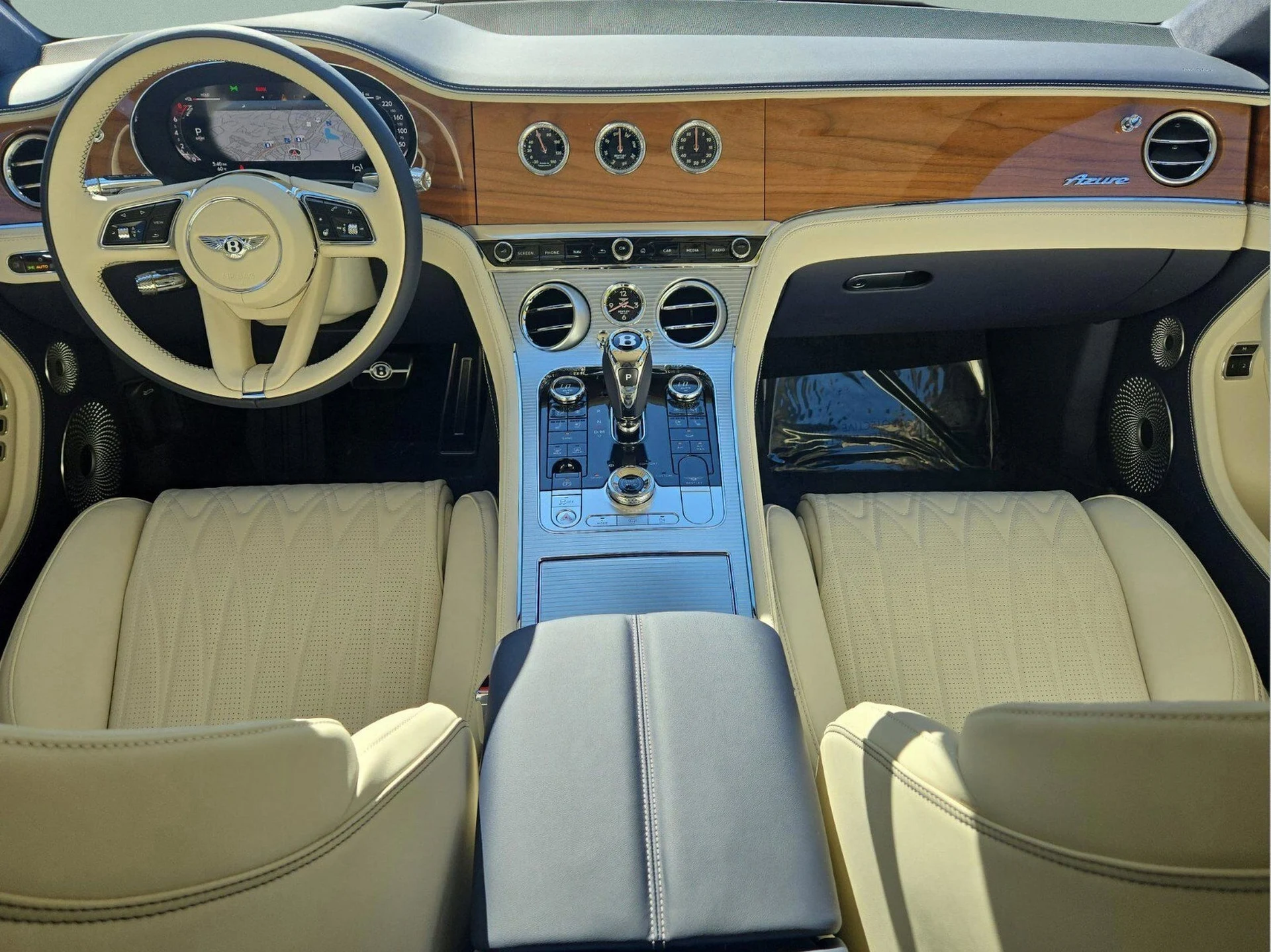 mph003_2384531441_7b1316c80da403fec154be5f4fffd253x_5760ac41af