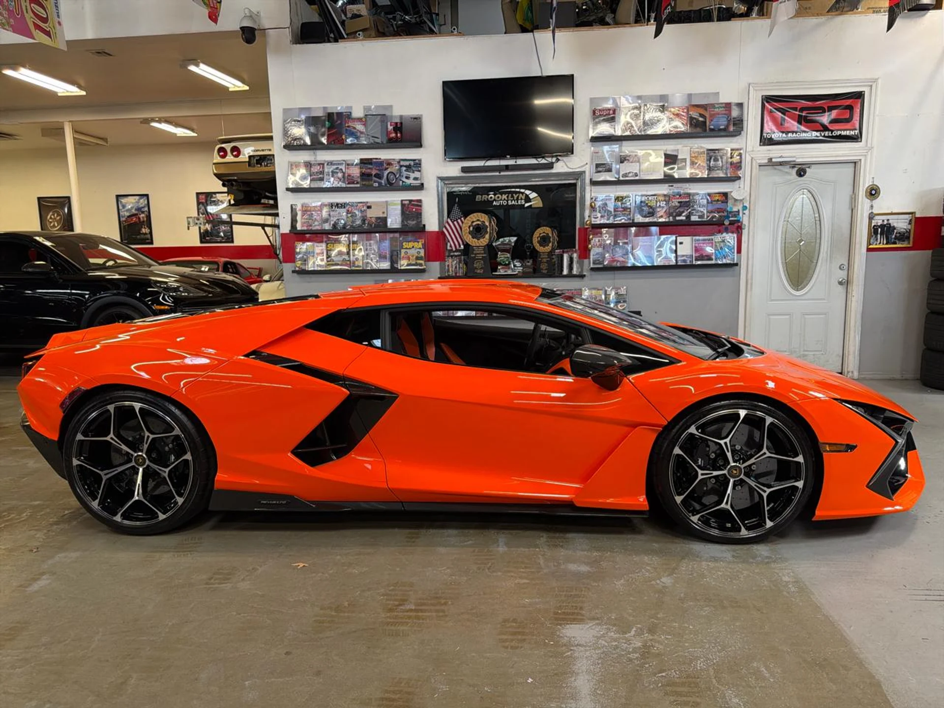 mph003_2384672524_639106451669934186_afe628cec2