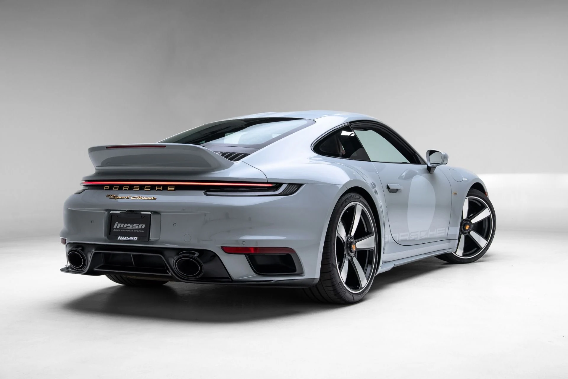 mph003_238471441_Used_2023_Porsche_911_Sport_Classic_1774647065_bcf98b2b42