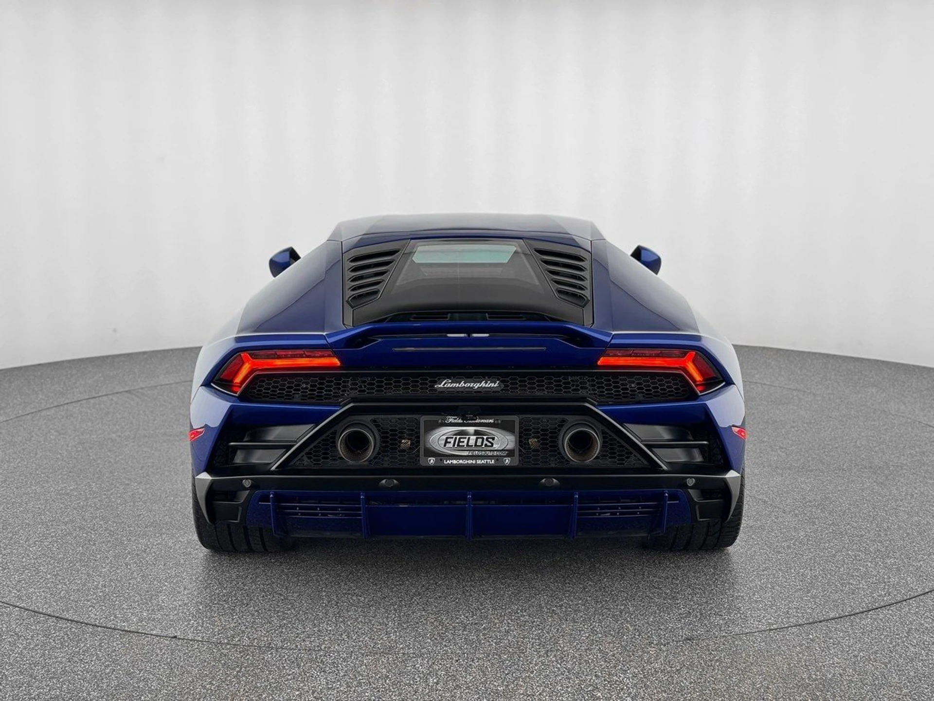 mph003_2384874032_bcbdc3e709b797c9f25870a604574a53x_4982d3d369