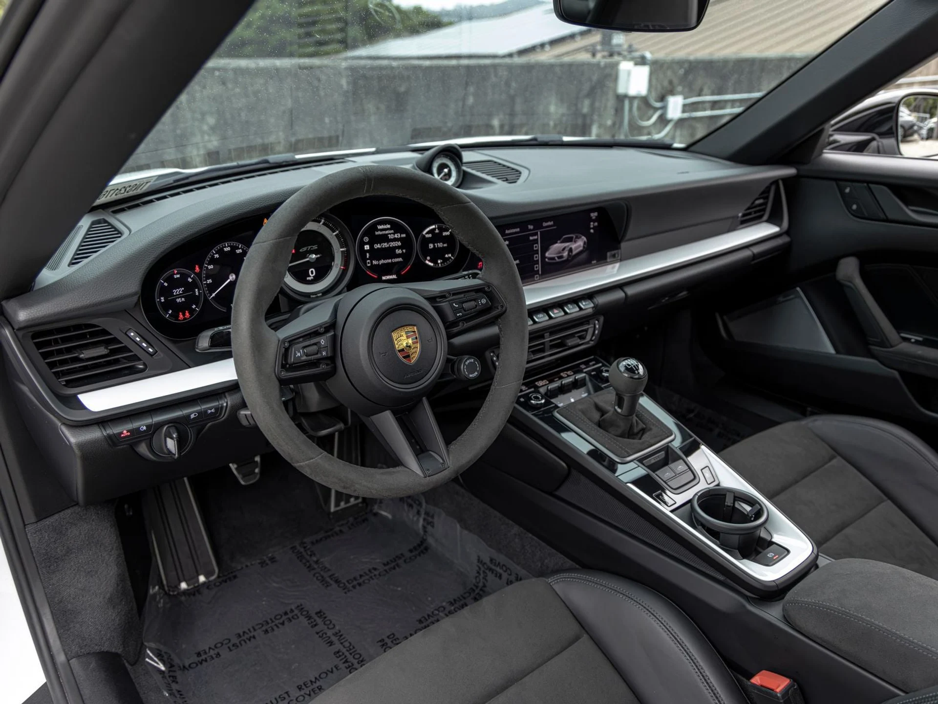 mph003_2385682098_4_e166883f0e